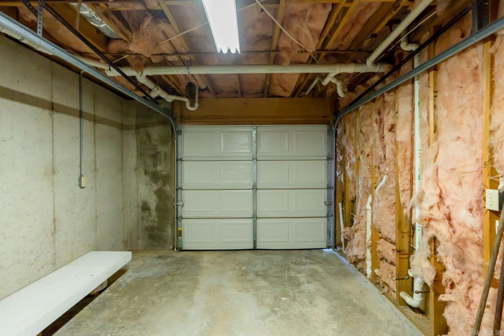 264  Zebulin  Heber Springs, AR