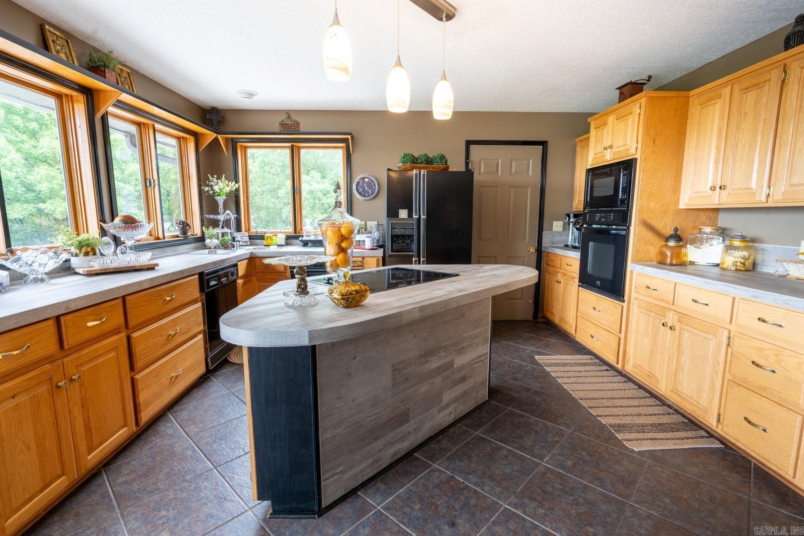264  Zebulin  Heber Springs, AR