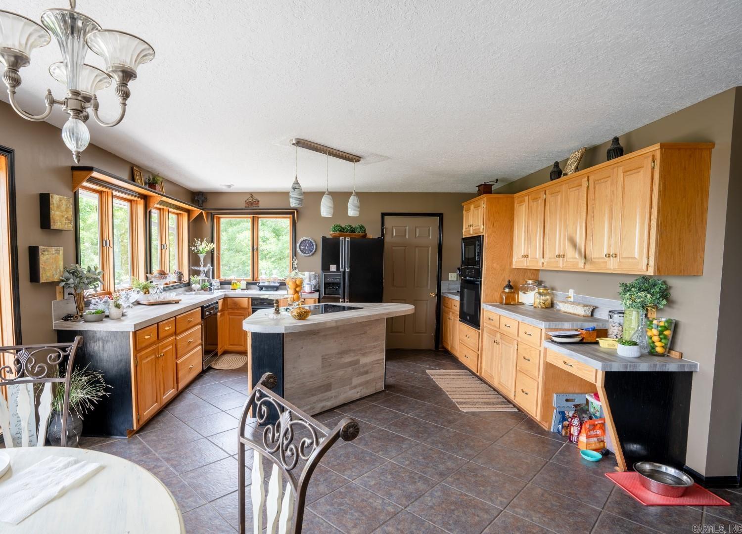 264  Zebulin  Heber Springs, AR