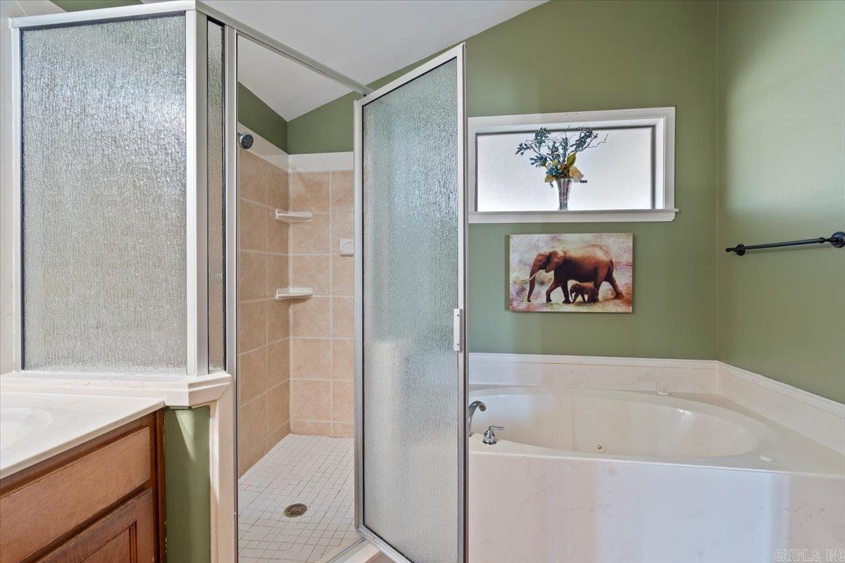 834  Bayou Vista Drive  Marion, AR