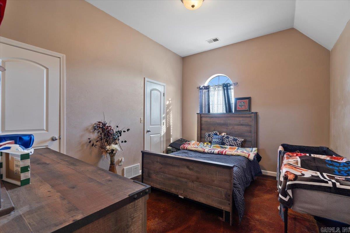 834  Bayou Vista Drive  Marion, AR