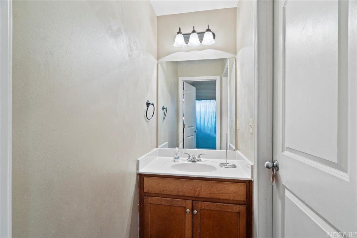 834  Bayou Vista Drive  Marion, AR