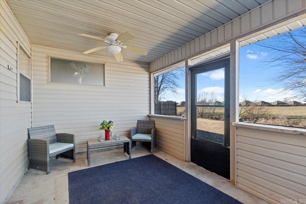 834  Bayou Vista Drive  Marion, AR