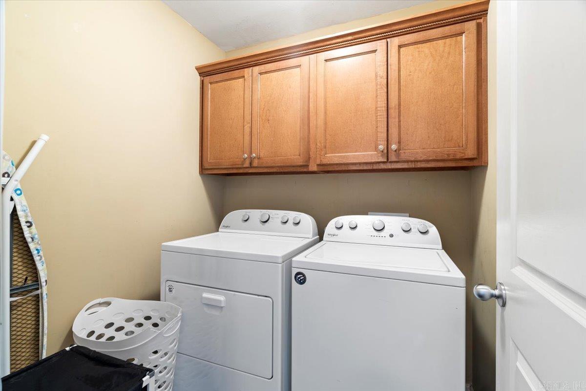 834  Bayou Vista Drive  Marion, AR