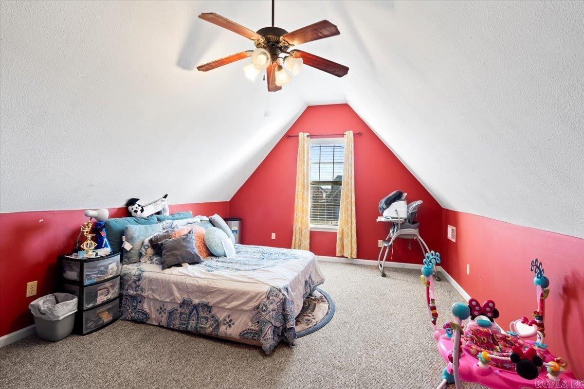 834  Bayou Vista Drive  Marion, AR