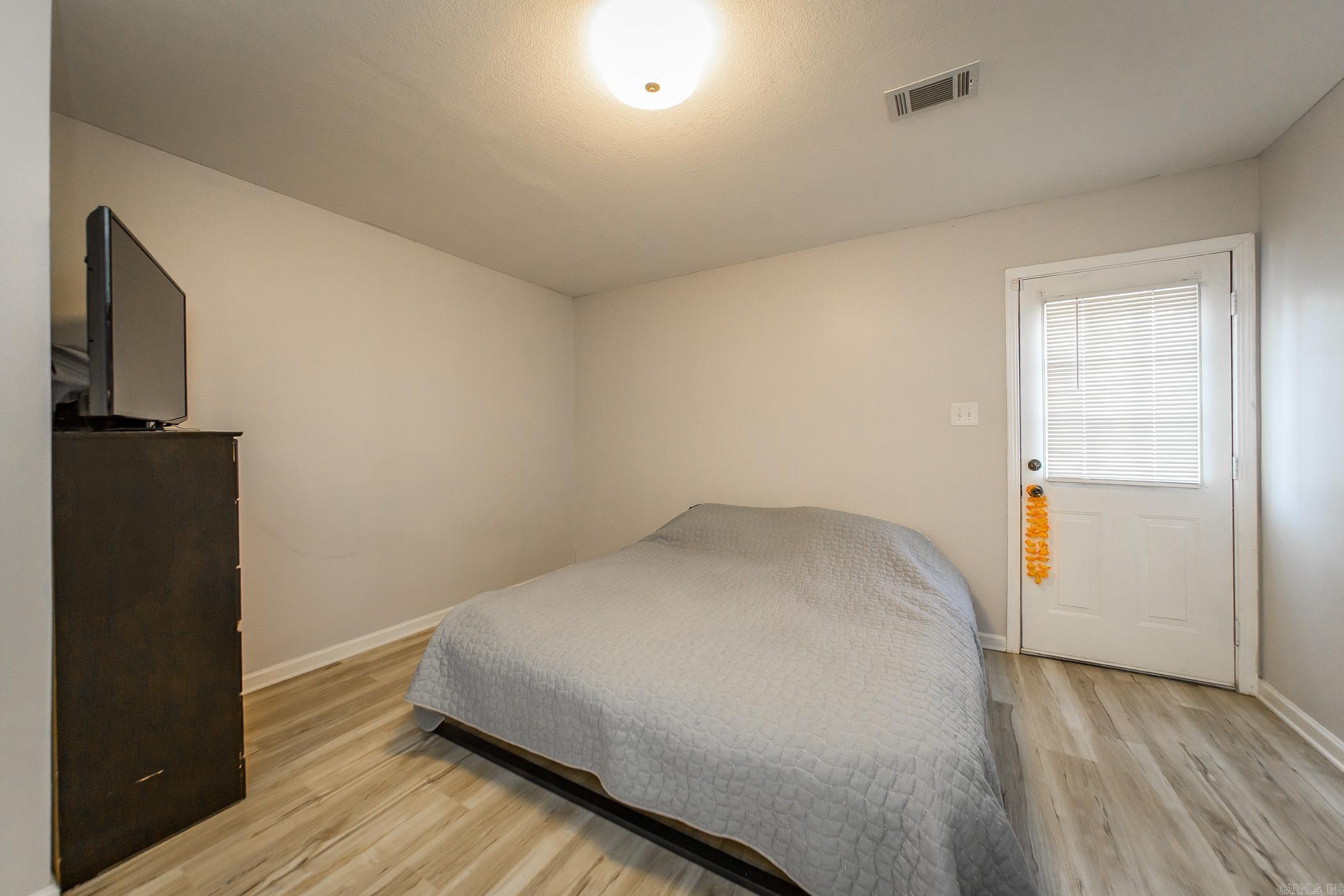 2322  Southgate  Malvern, AR
