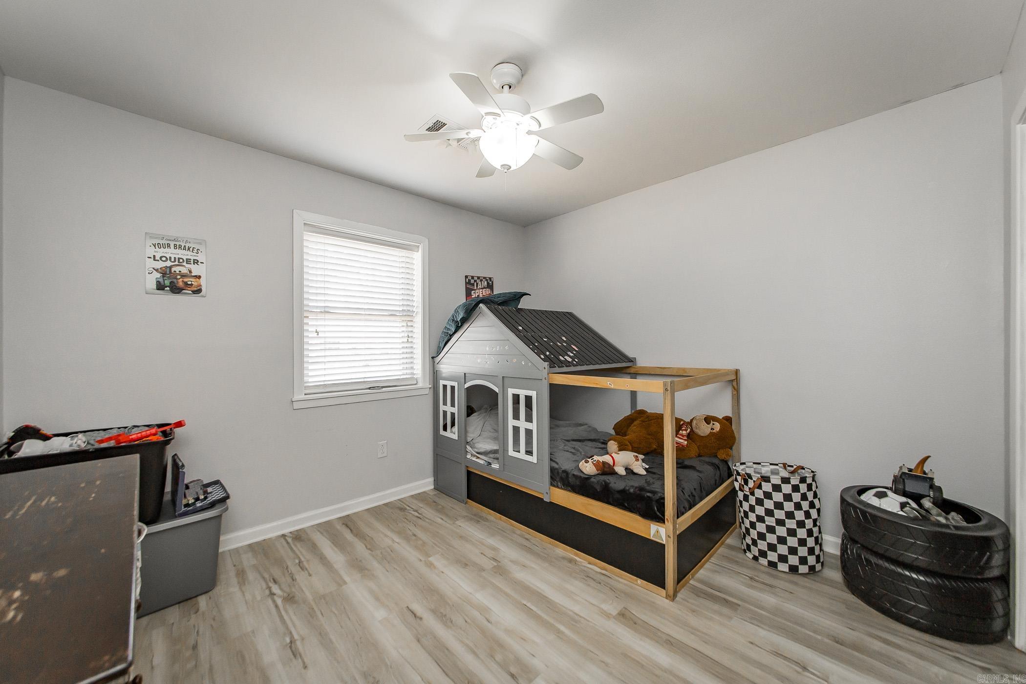 2322  Southgate  Malvern, AR