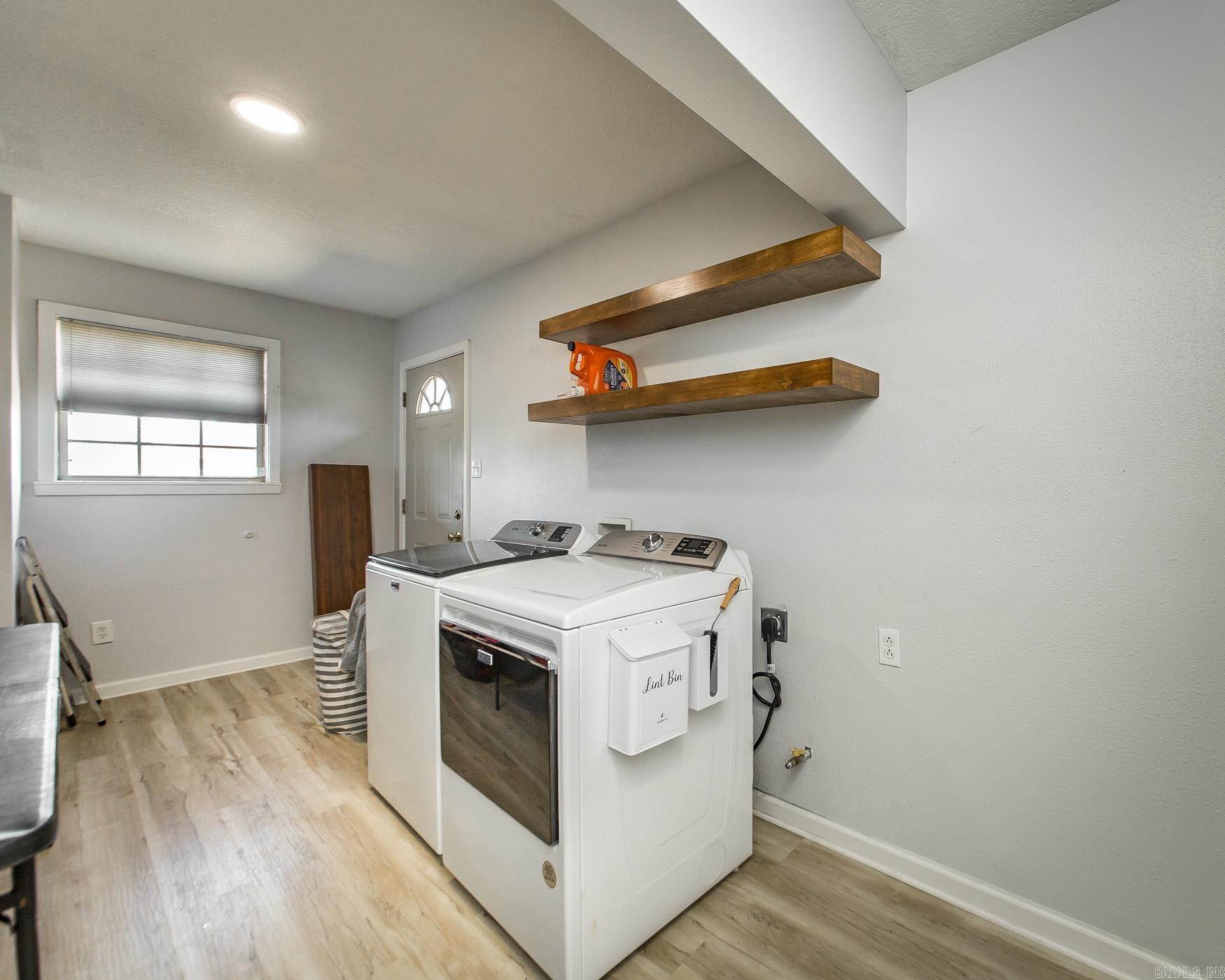 2322  Southgate  Malvern, AR