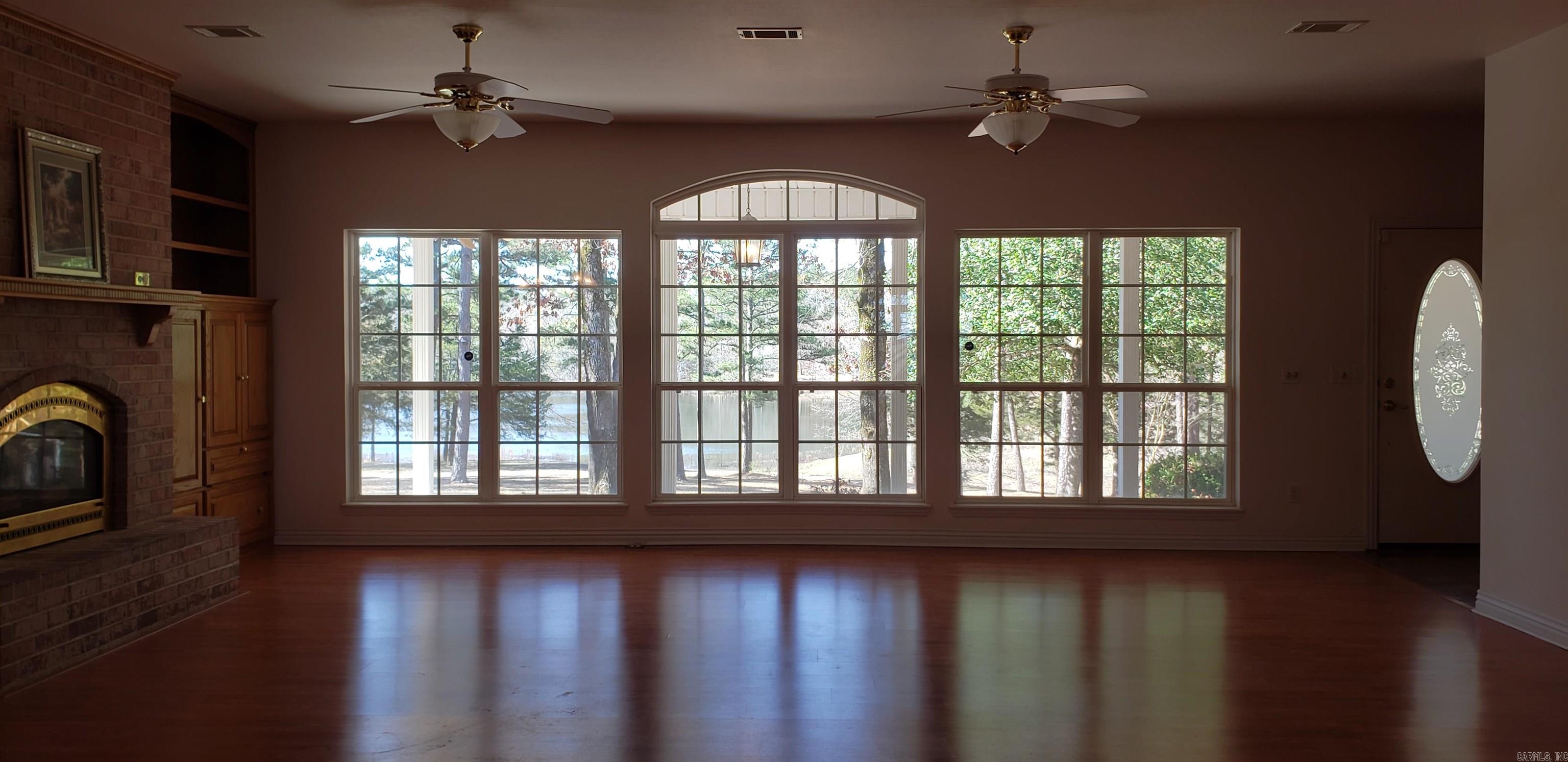 142  Lakeside Ln  Mena, AR