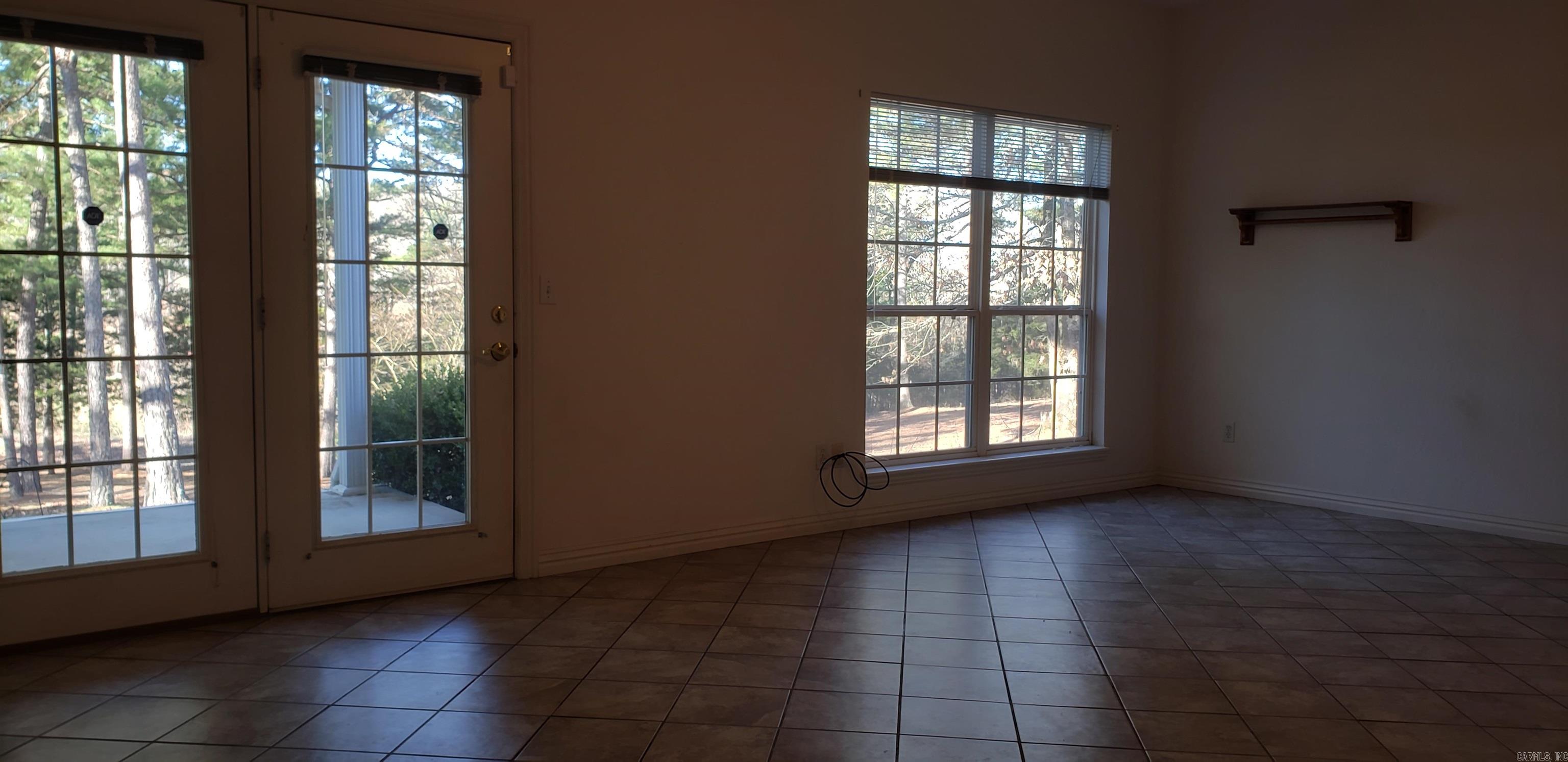 142  Lakeside Ln  Mena, AR