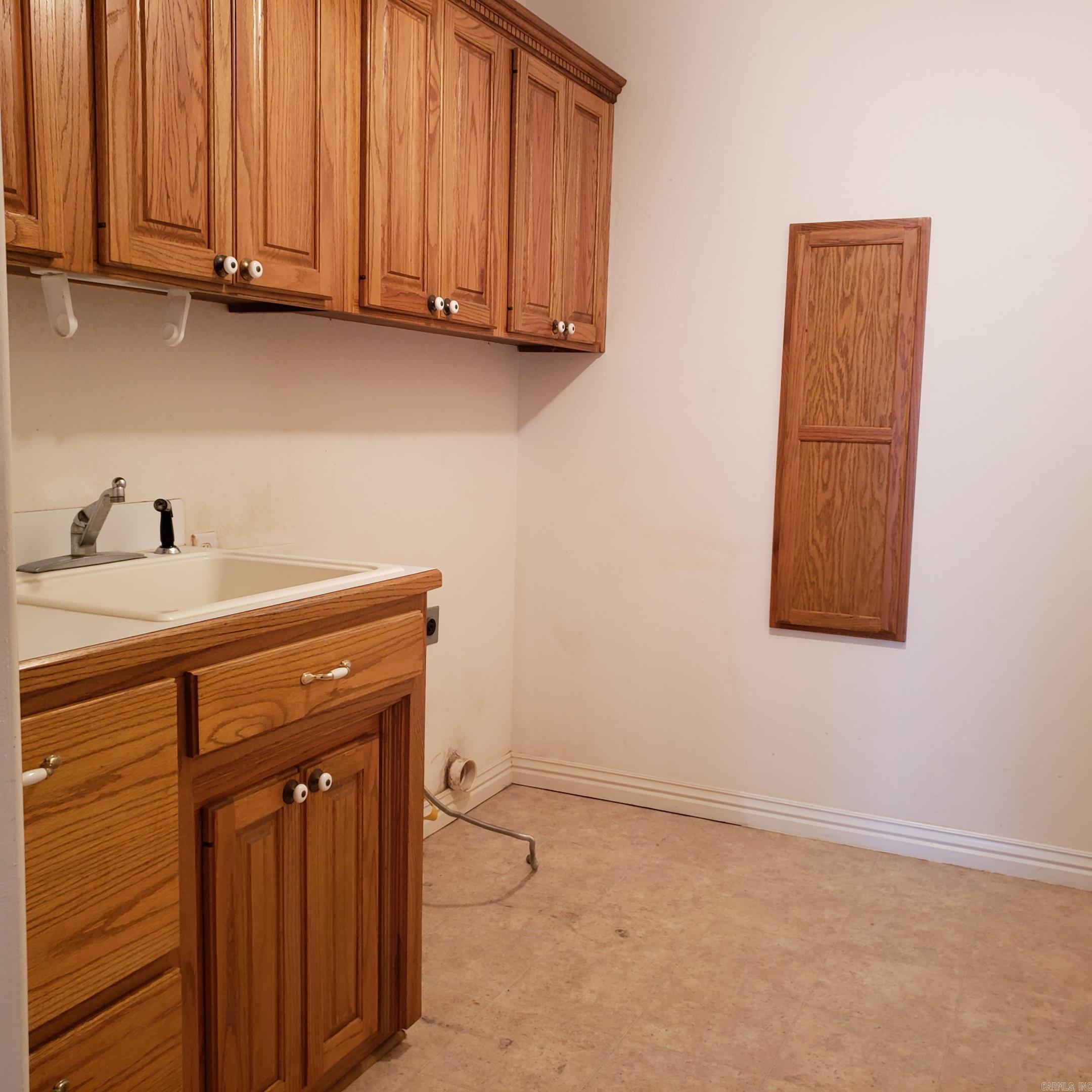 142  Lakeside Ln  Mena, AR