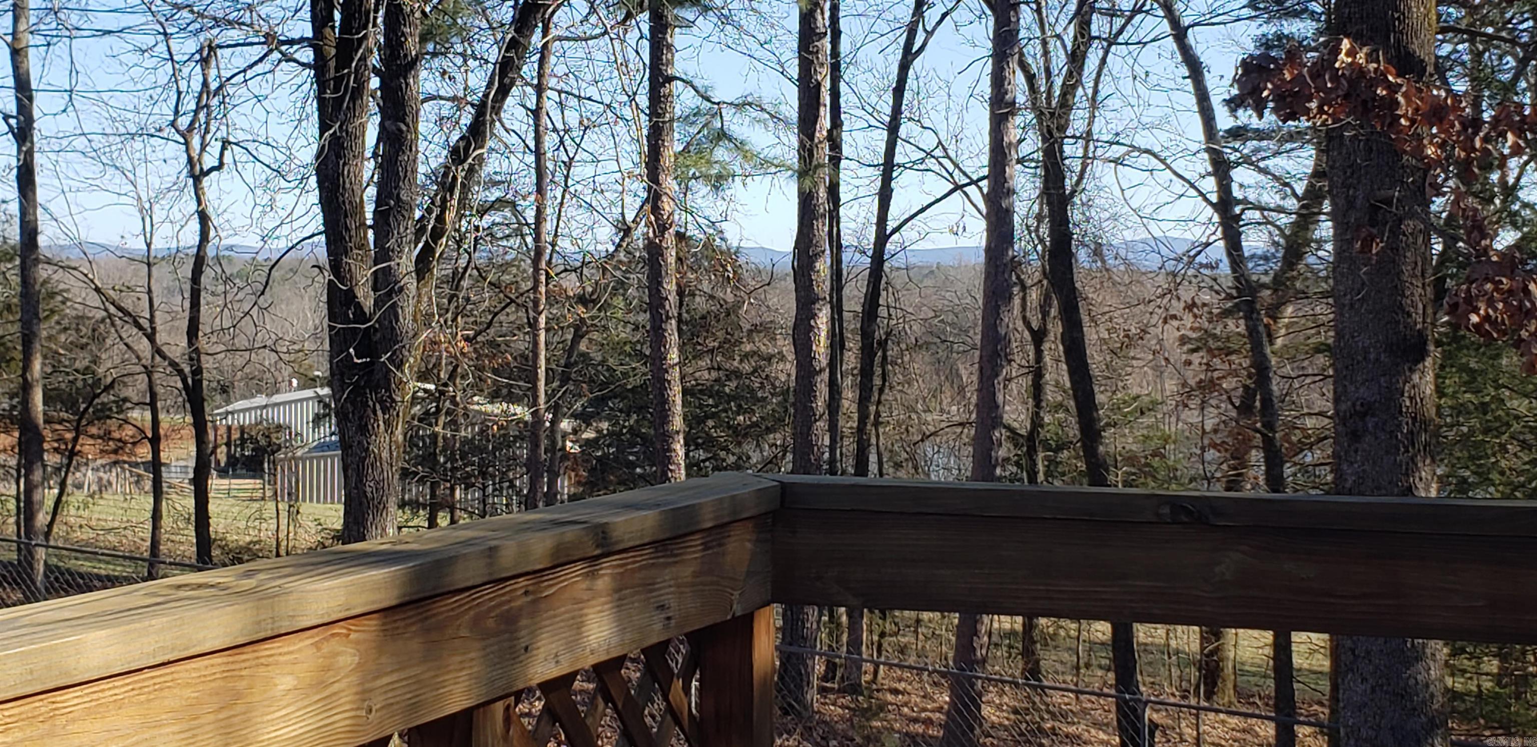 142  Lakeside Ln  Mena, AR