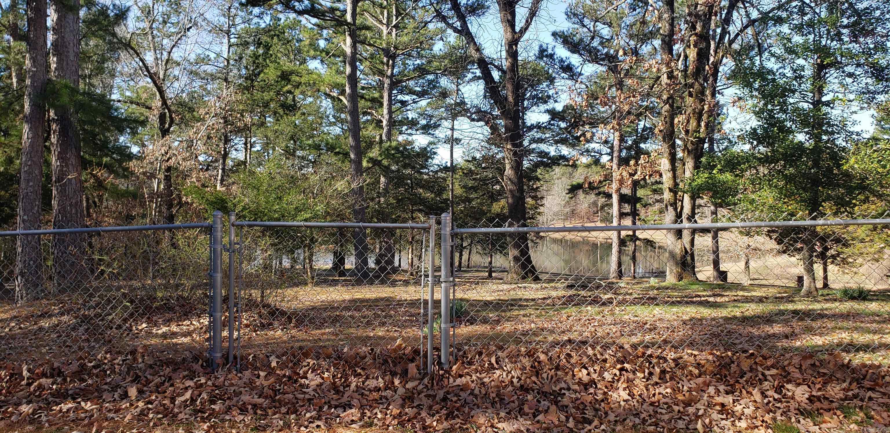 142  Lakeside Ln  Mena, AR