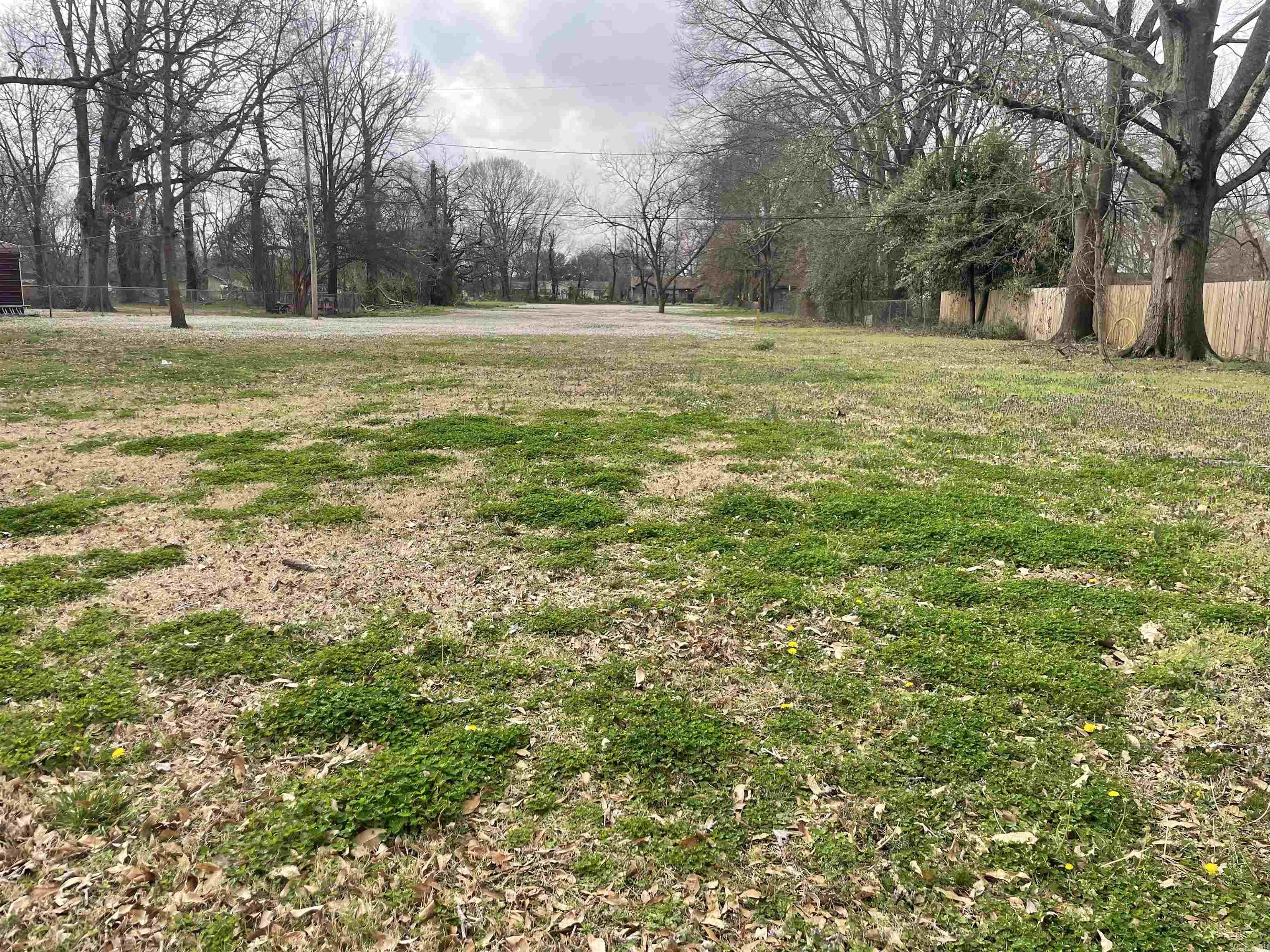219  Crooked Bayou Dr  McGehee, AR