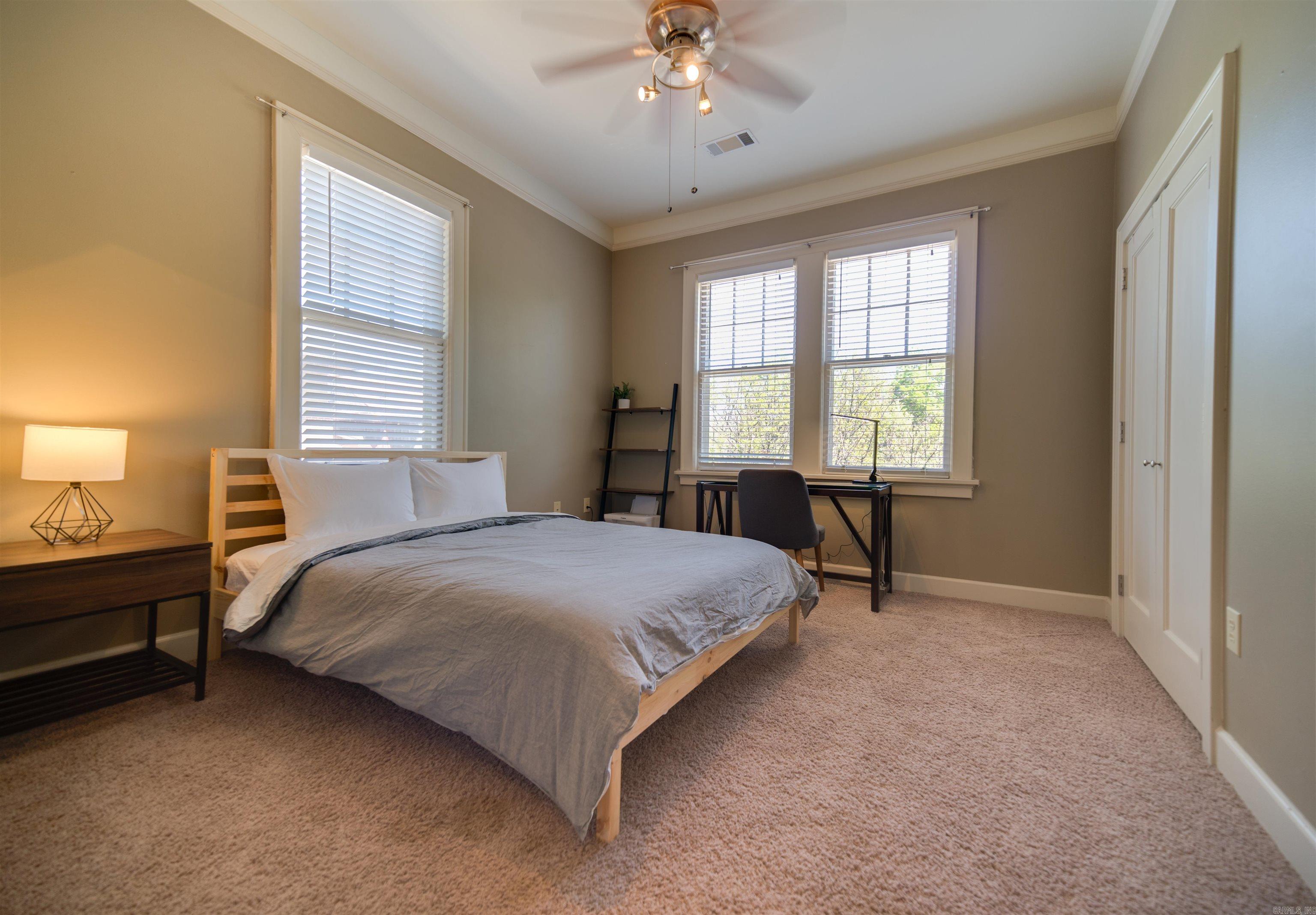 504  E 6th Street  Little Rock, AR