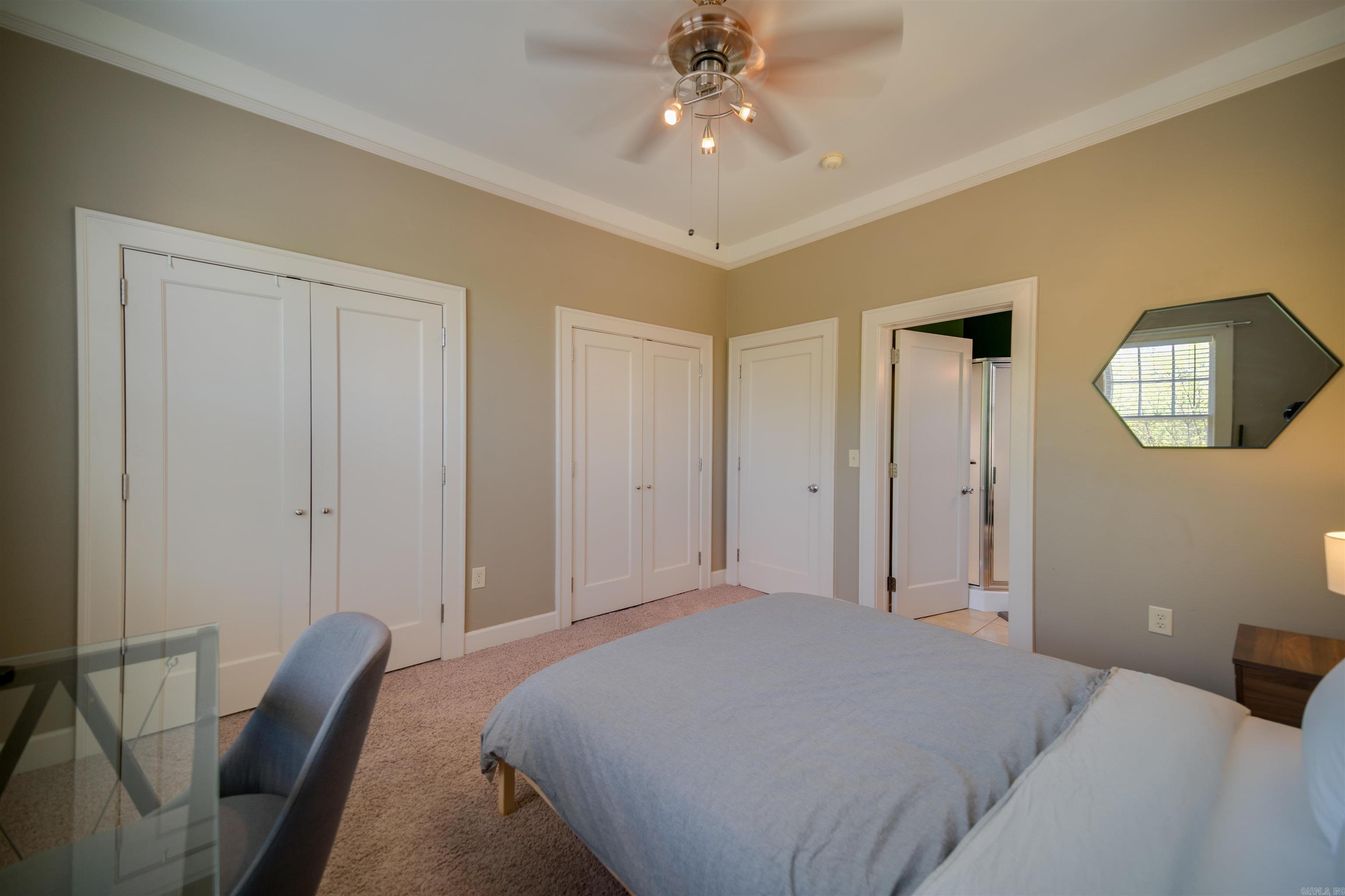 504  E 6th Street  Little Rock, AR