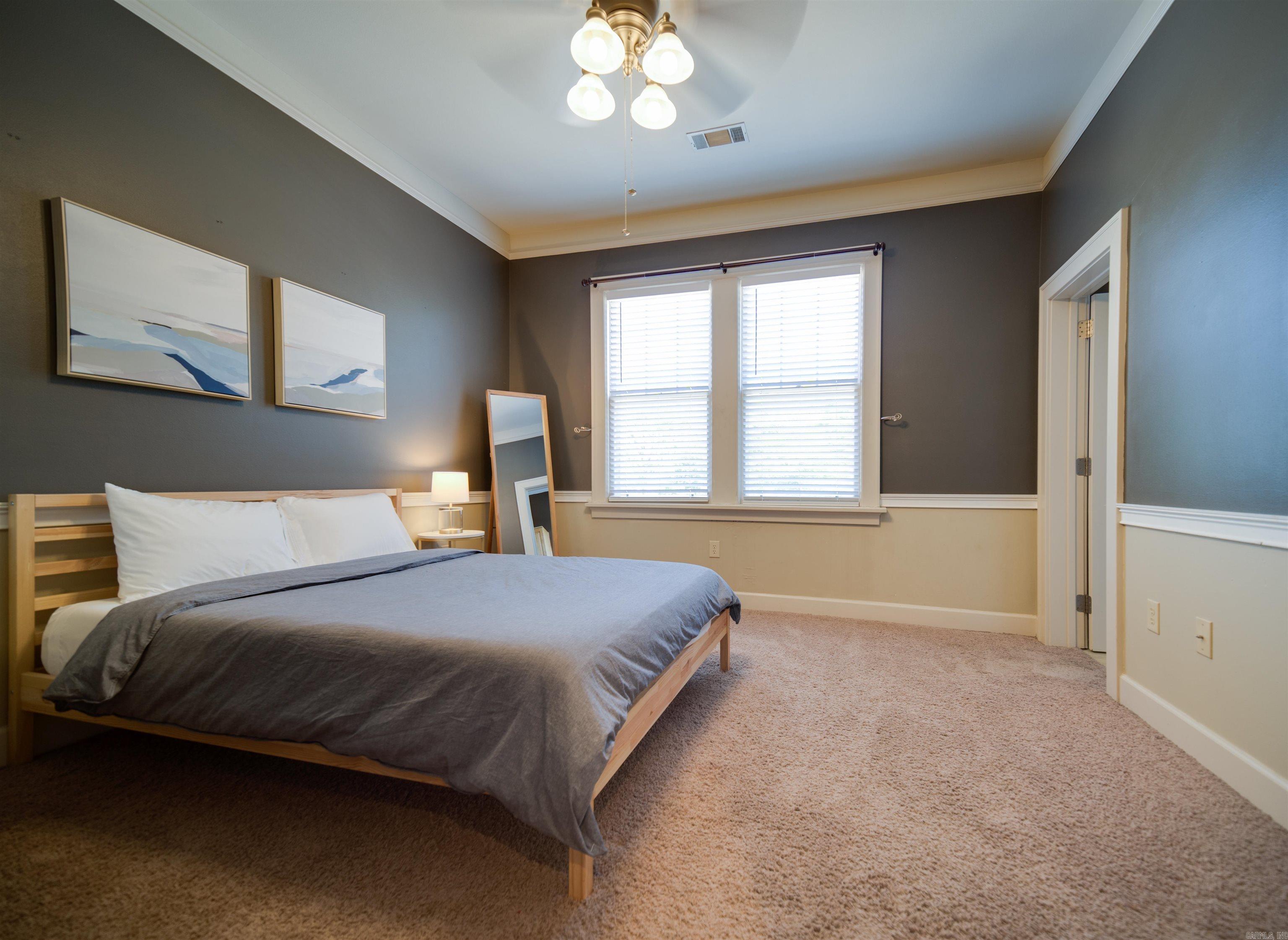504  E 6th Street  Little Rock, AR