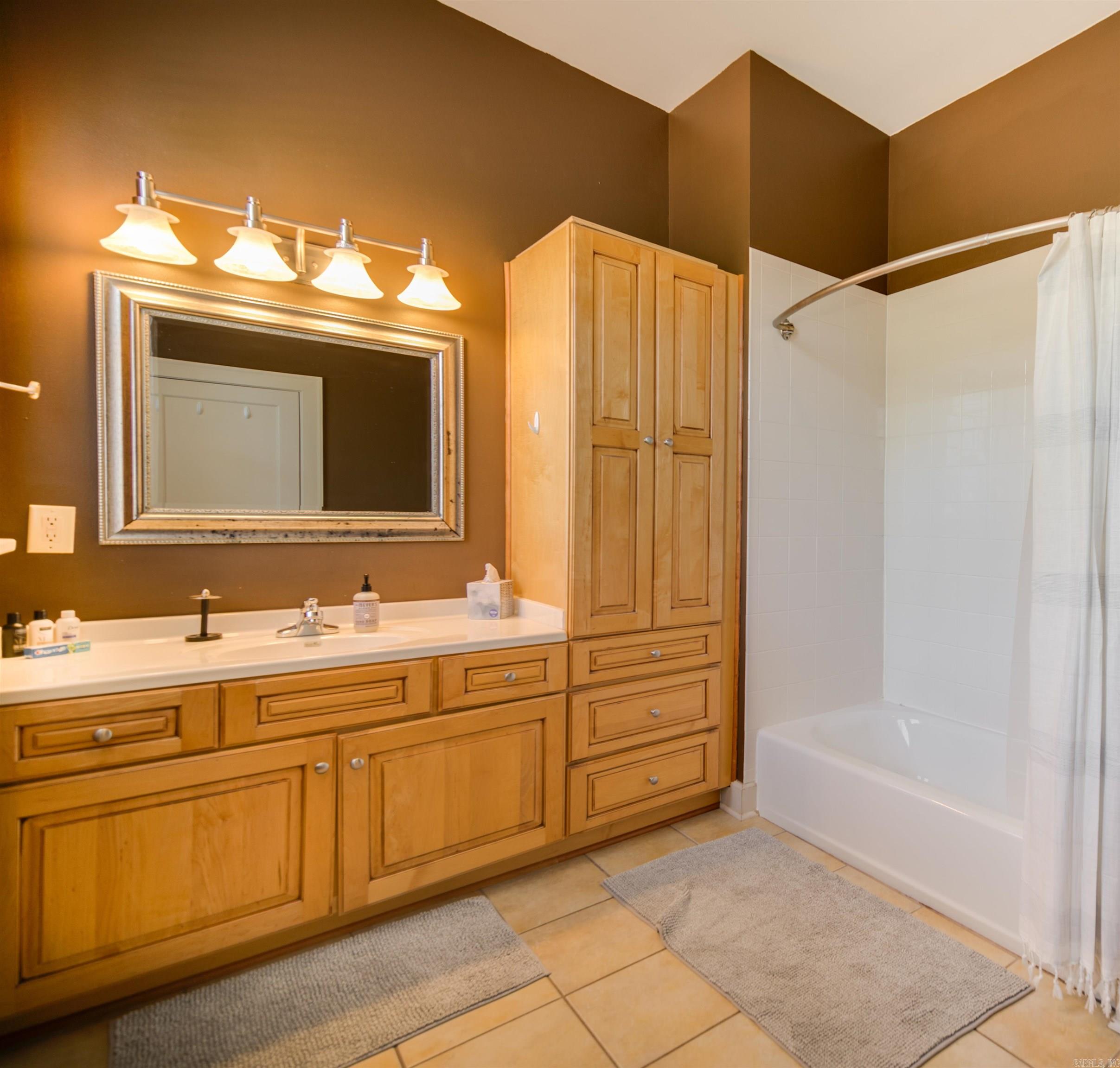 504  E 6th Street  Little Rock, AR