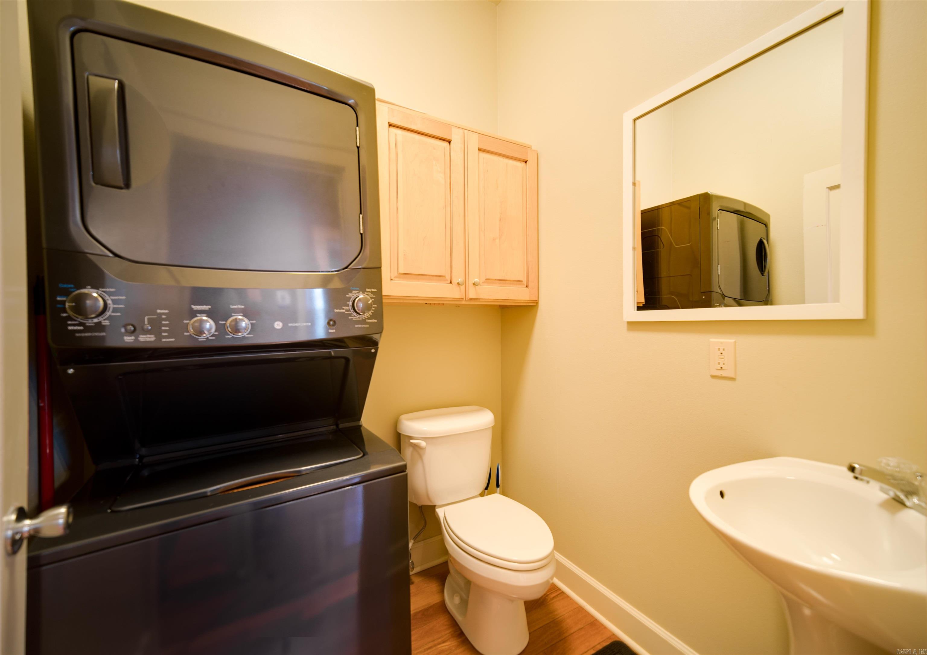 504  E 6th Street  Little Rock, AR