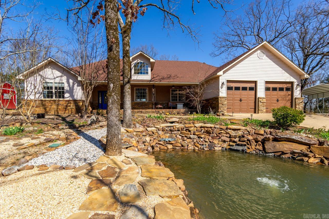 47 Hays Hill Rd