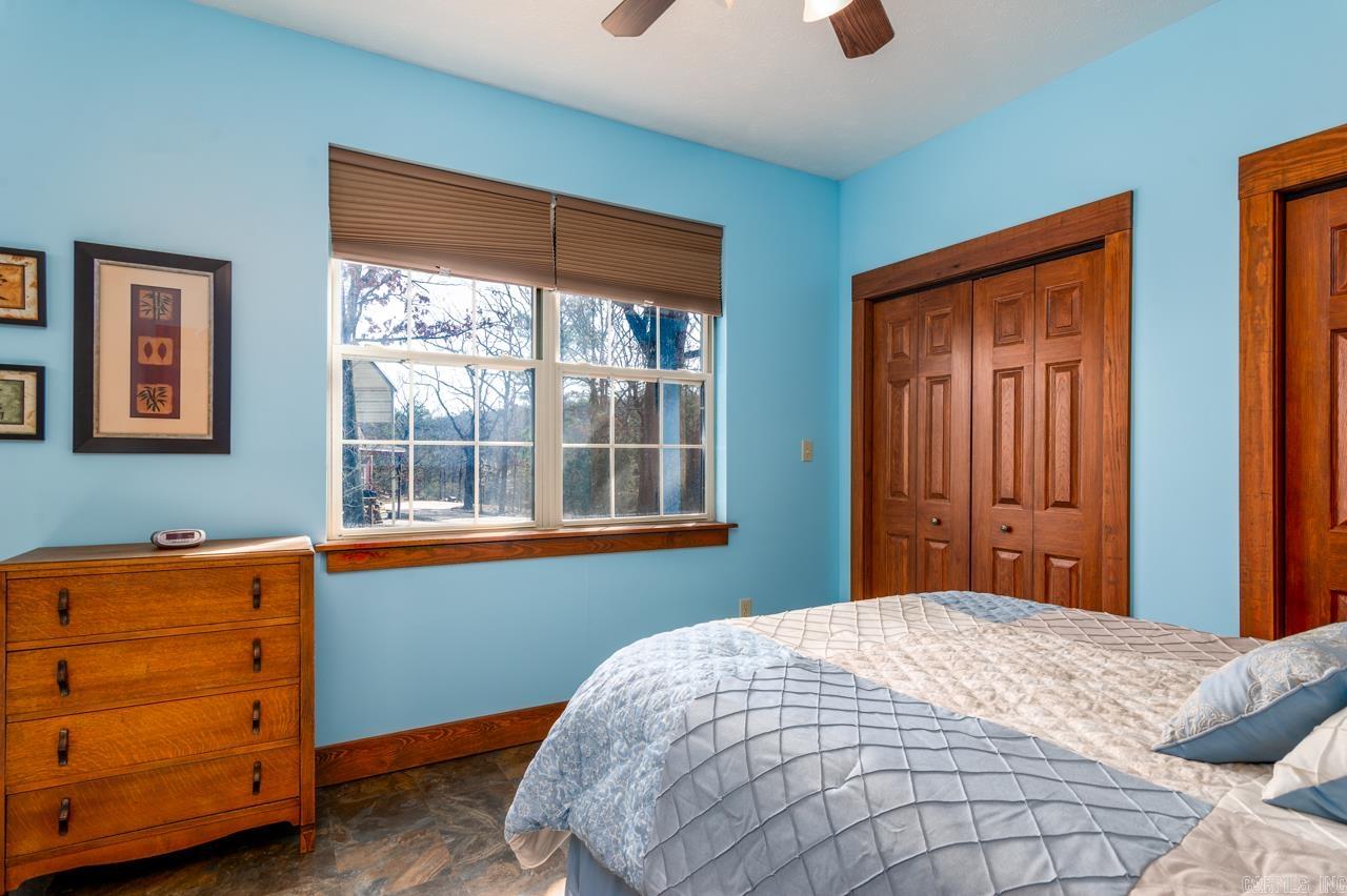 47  Hays Hill Rd  Conway, AR