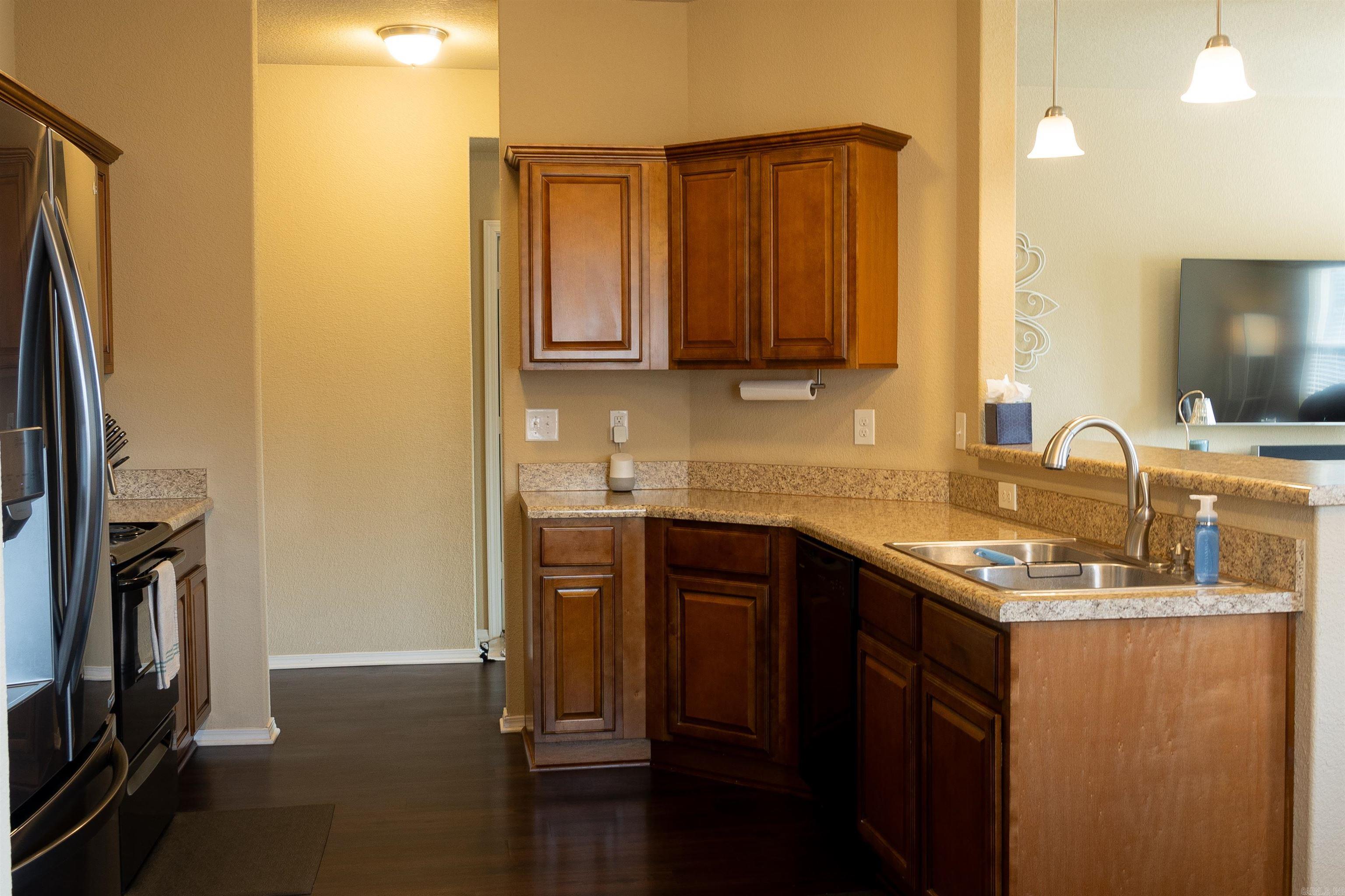 5613  Little Elm Ln  North Little Rock, AR