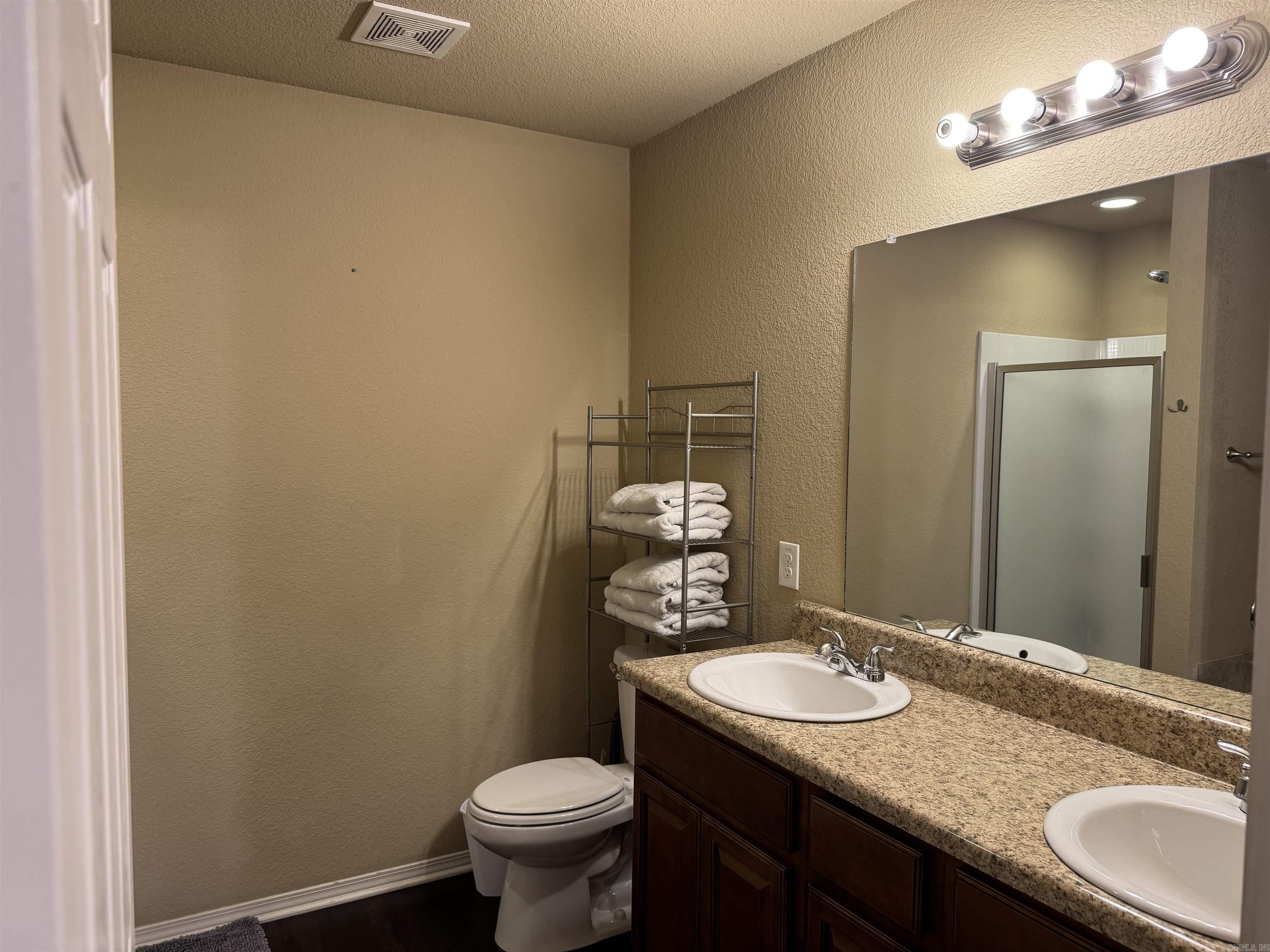 5613  Little Elm Ln  North Little Rock, AR