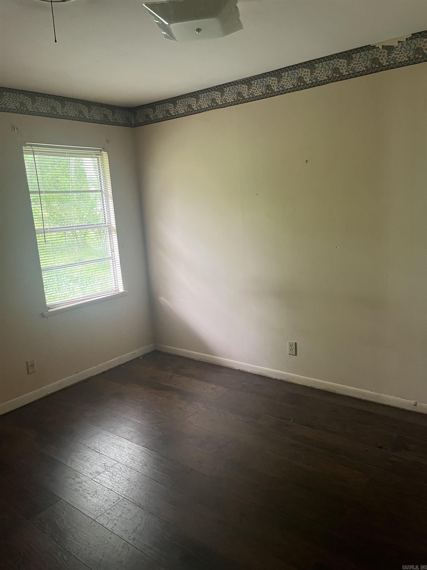 1305 W 8th  El Dorado, AR