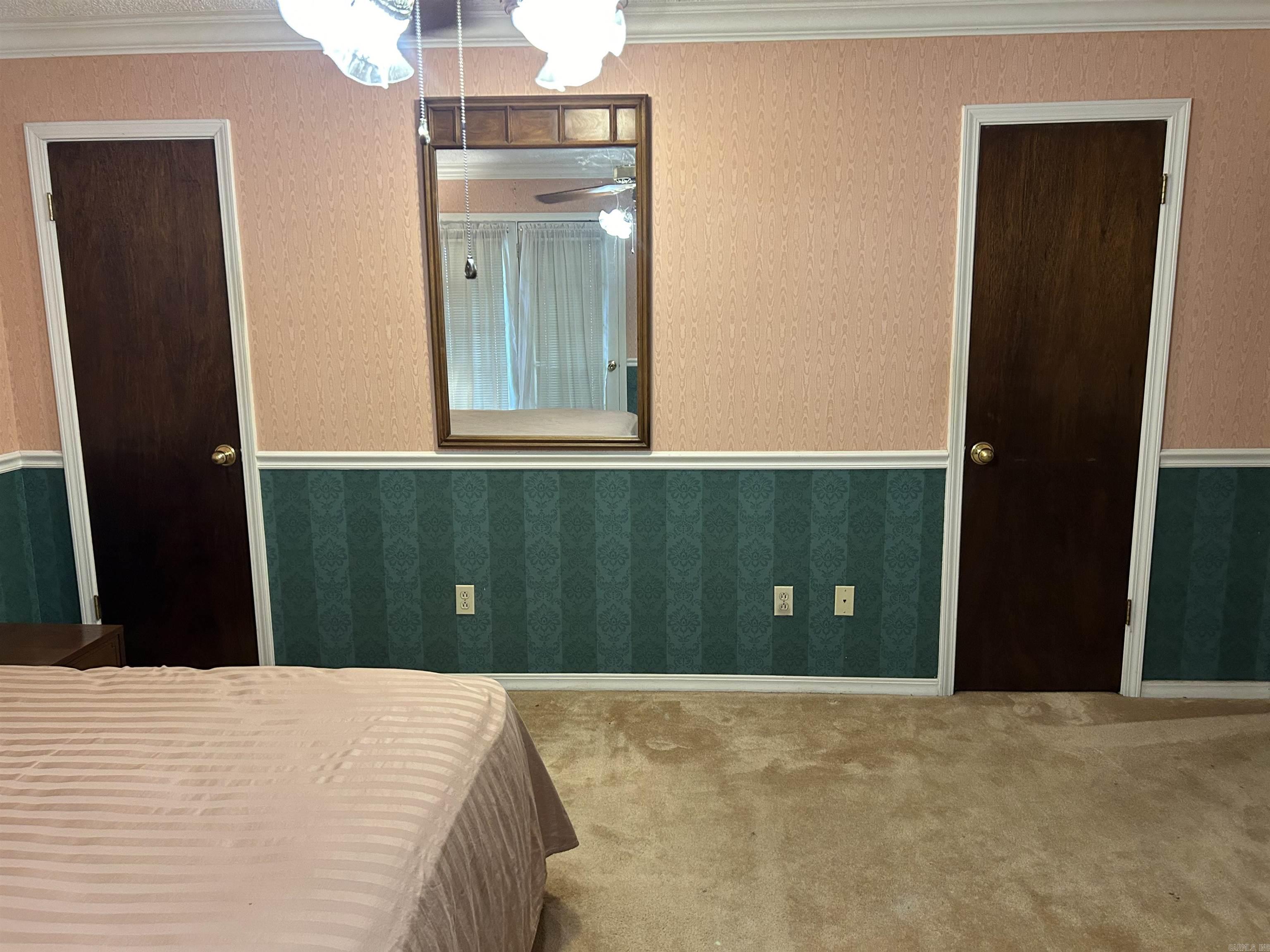 617  EDINBURGH  Jacksonville, AR