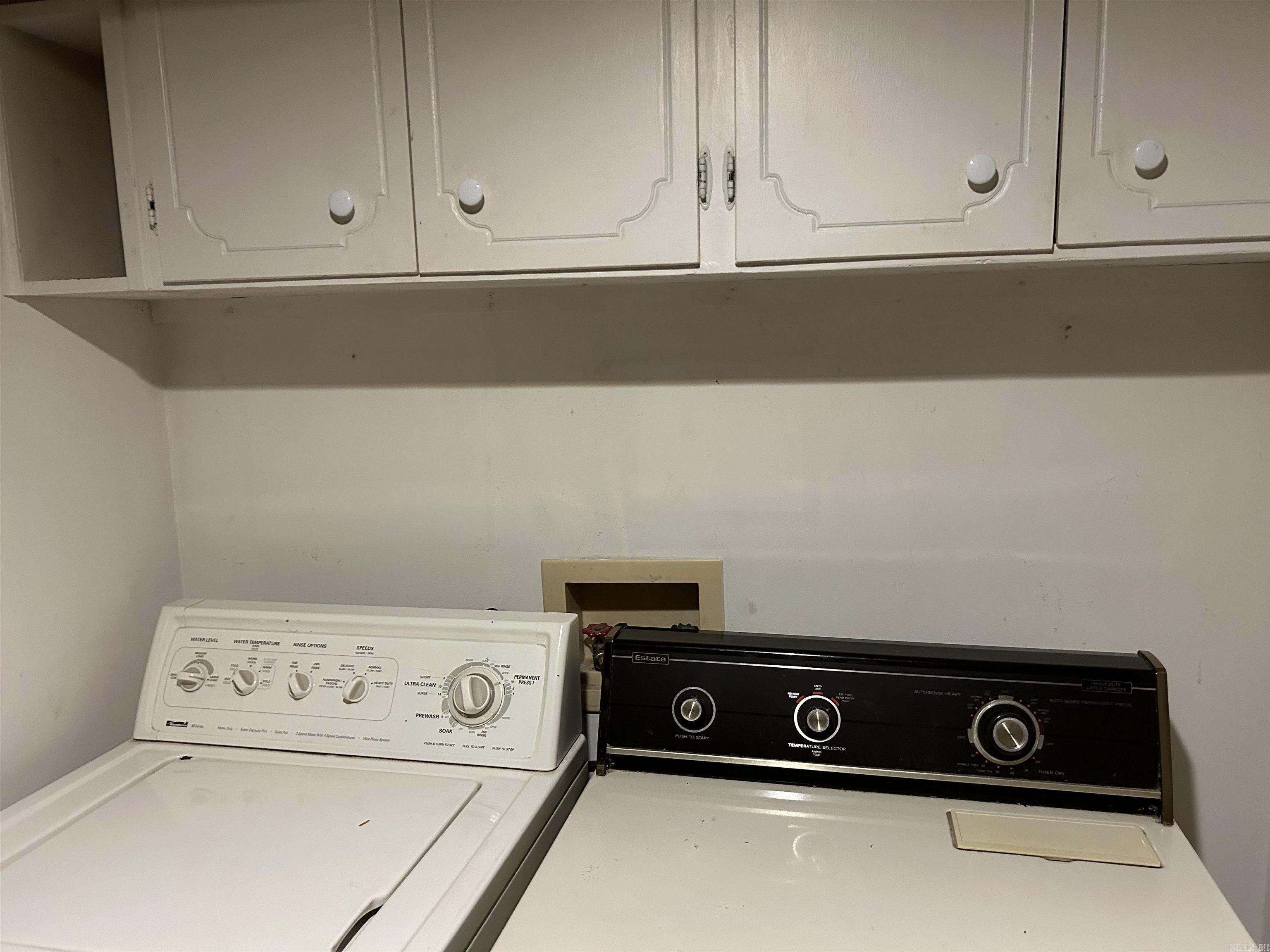 617  EDINBURGH  Jacksonville, AR