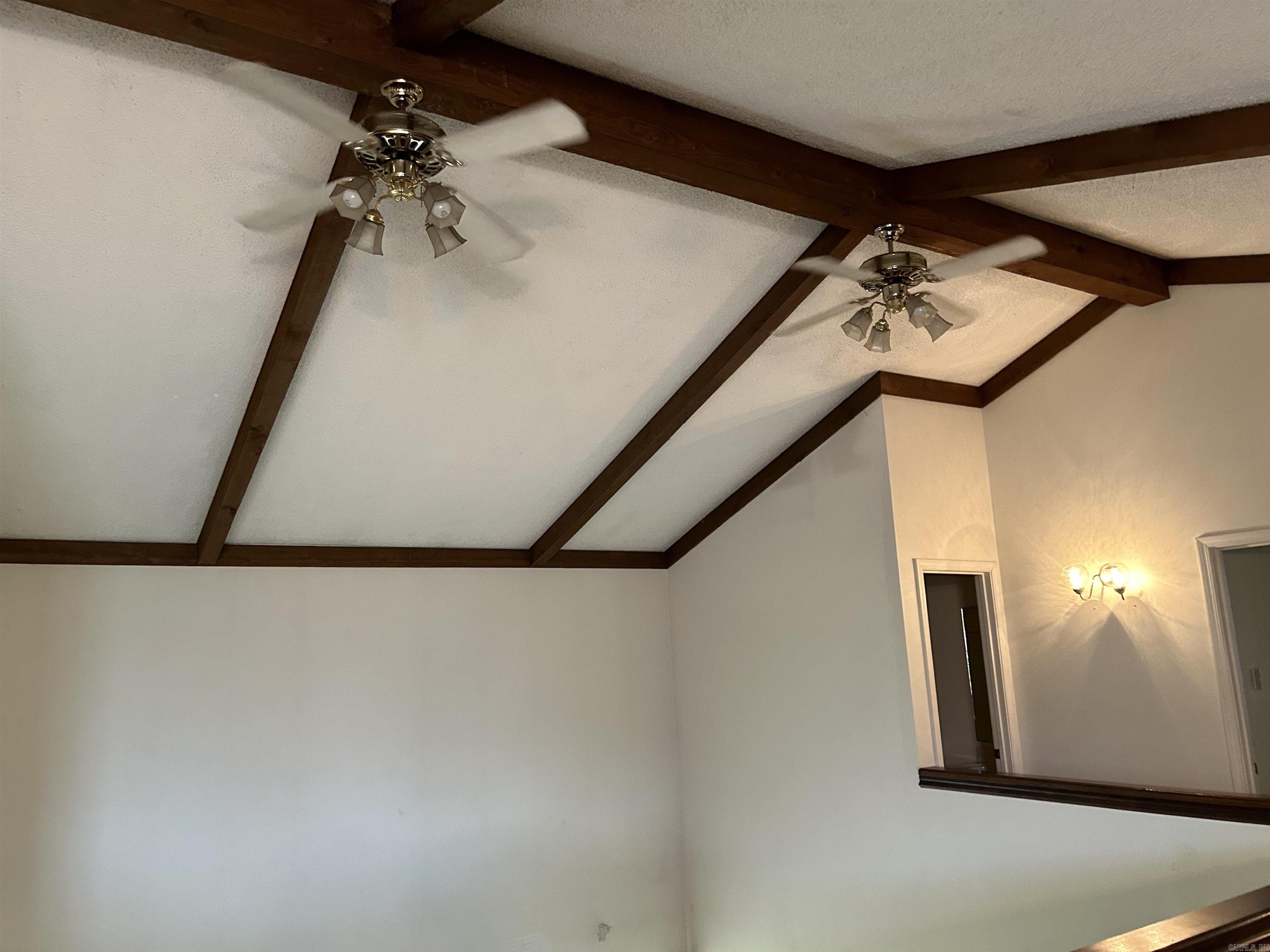 617  EDINBURGH  Jacksonville, AR