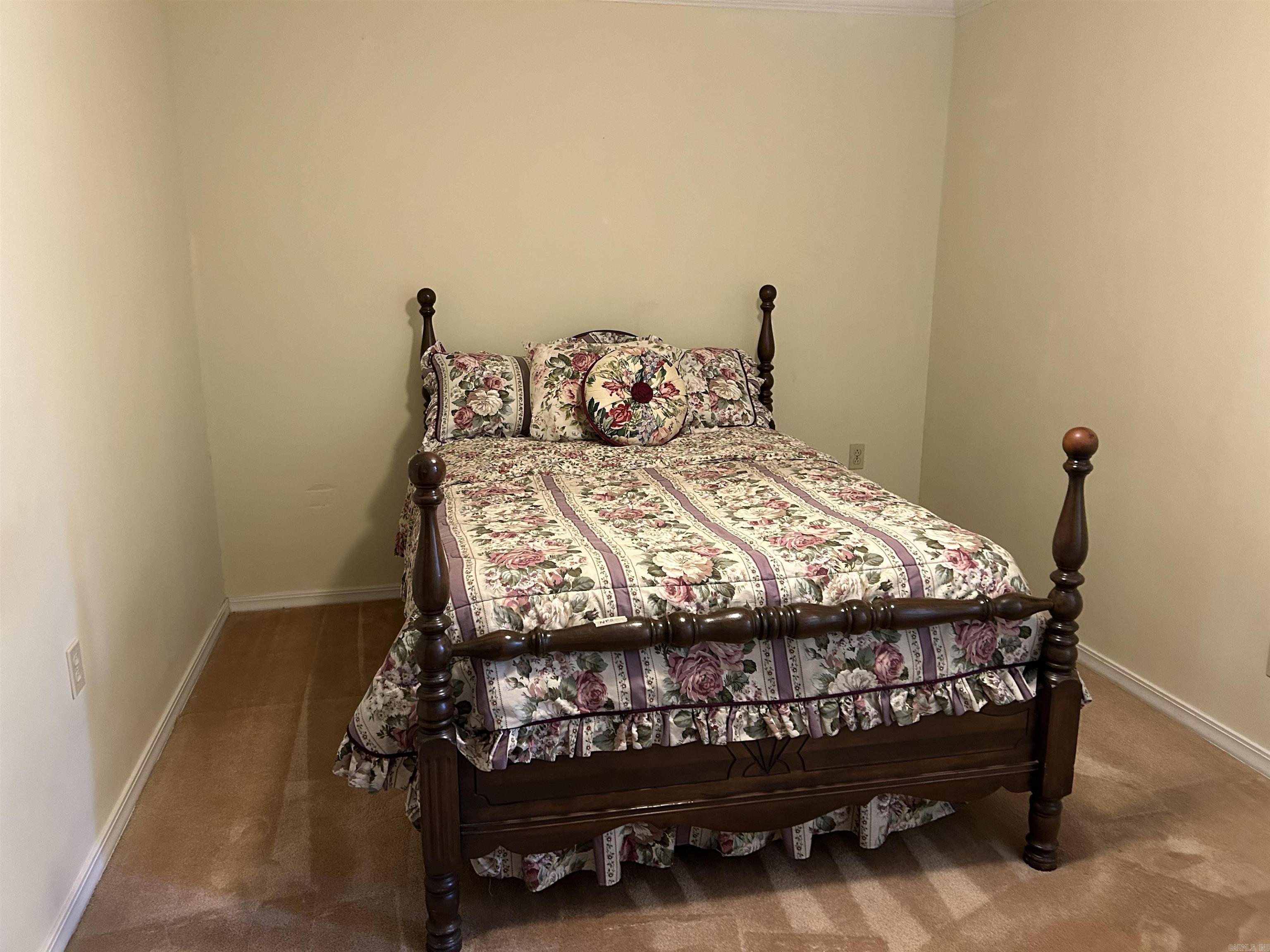 617  EDINBURGH  Jacksonville, AR