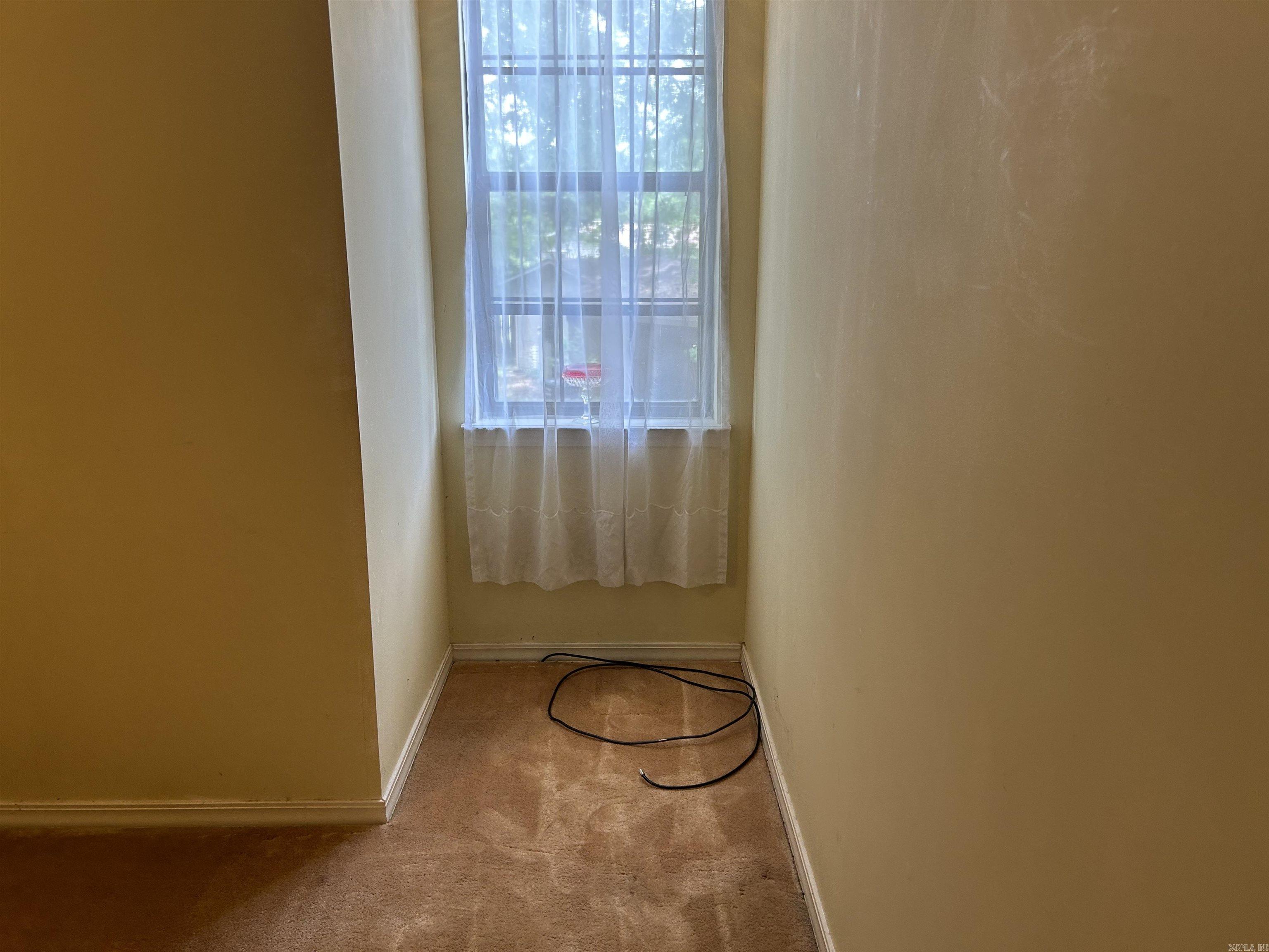 617  EDINBURGH  Jacksonville, AR