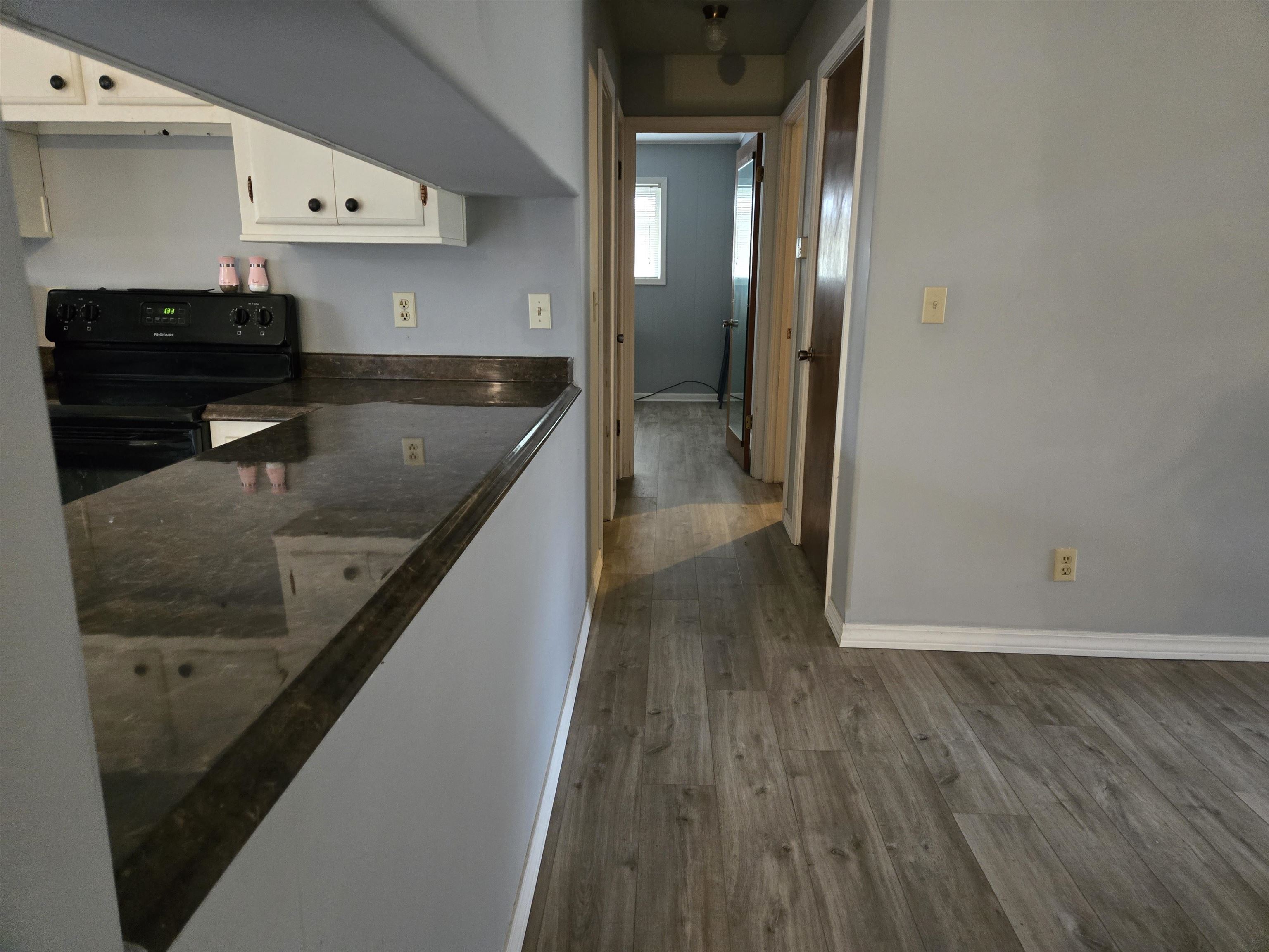 175  Cherokee  Cherokee Village, AR