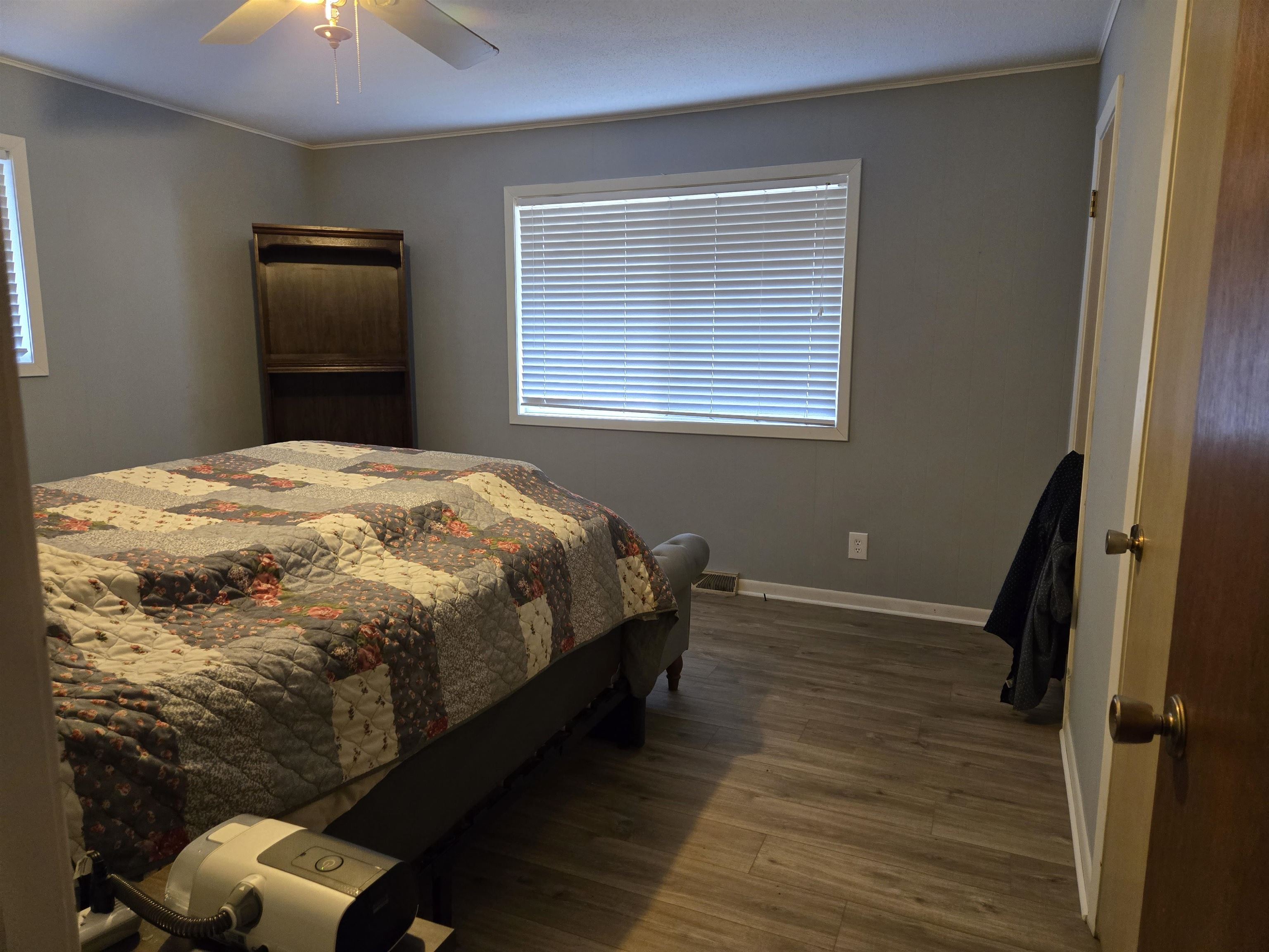 175  Cherokee  Cherokee Village, AR