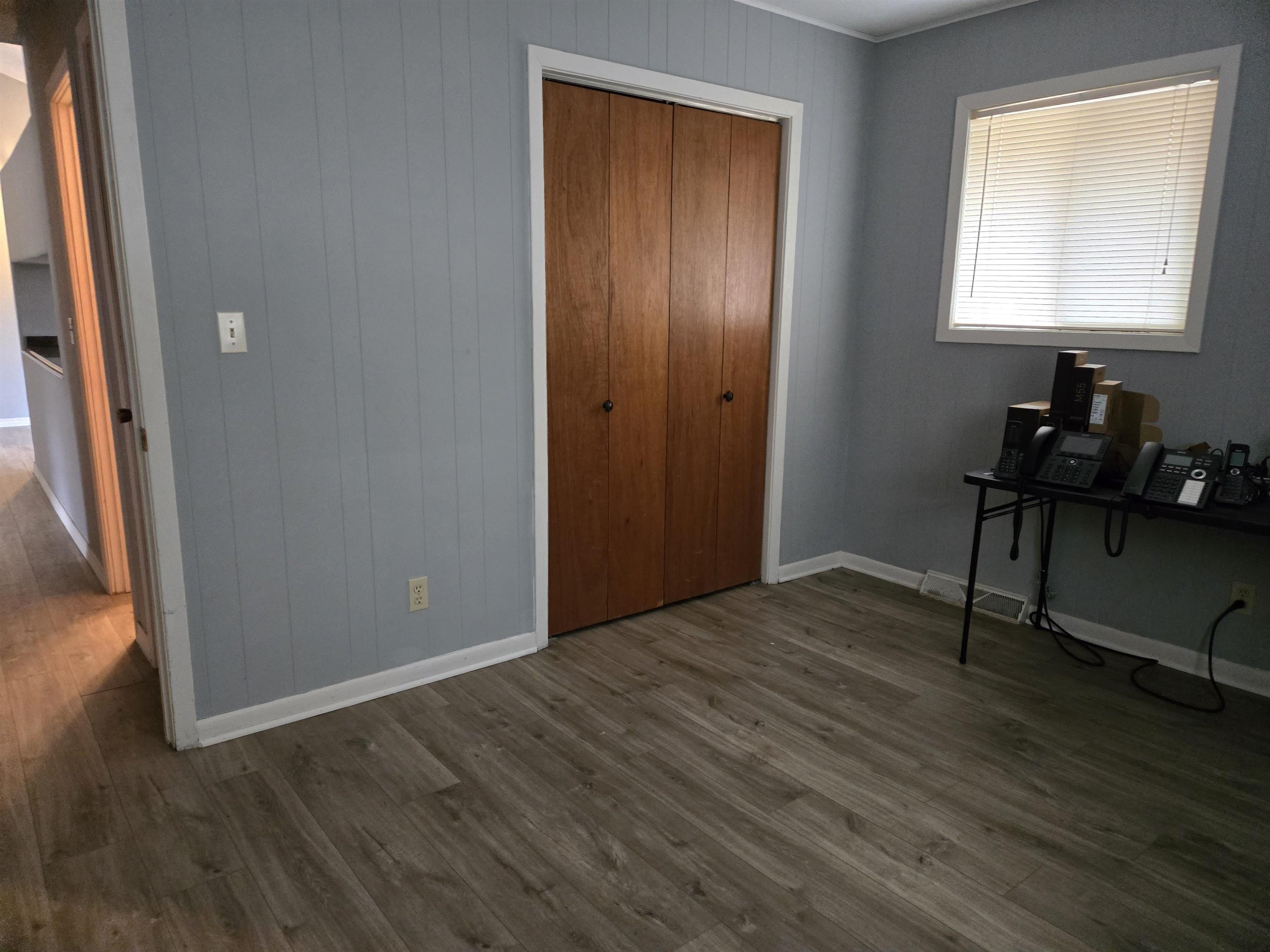 175  Cherokee  Cherokee Village, AR