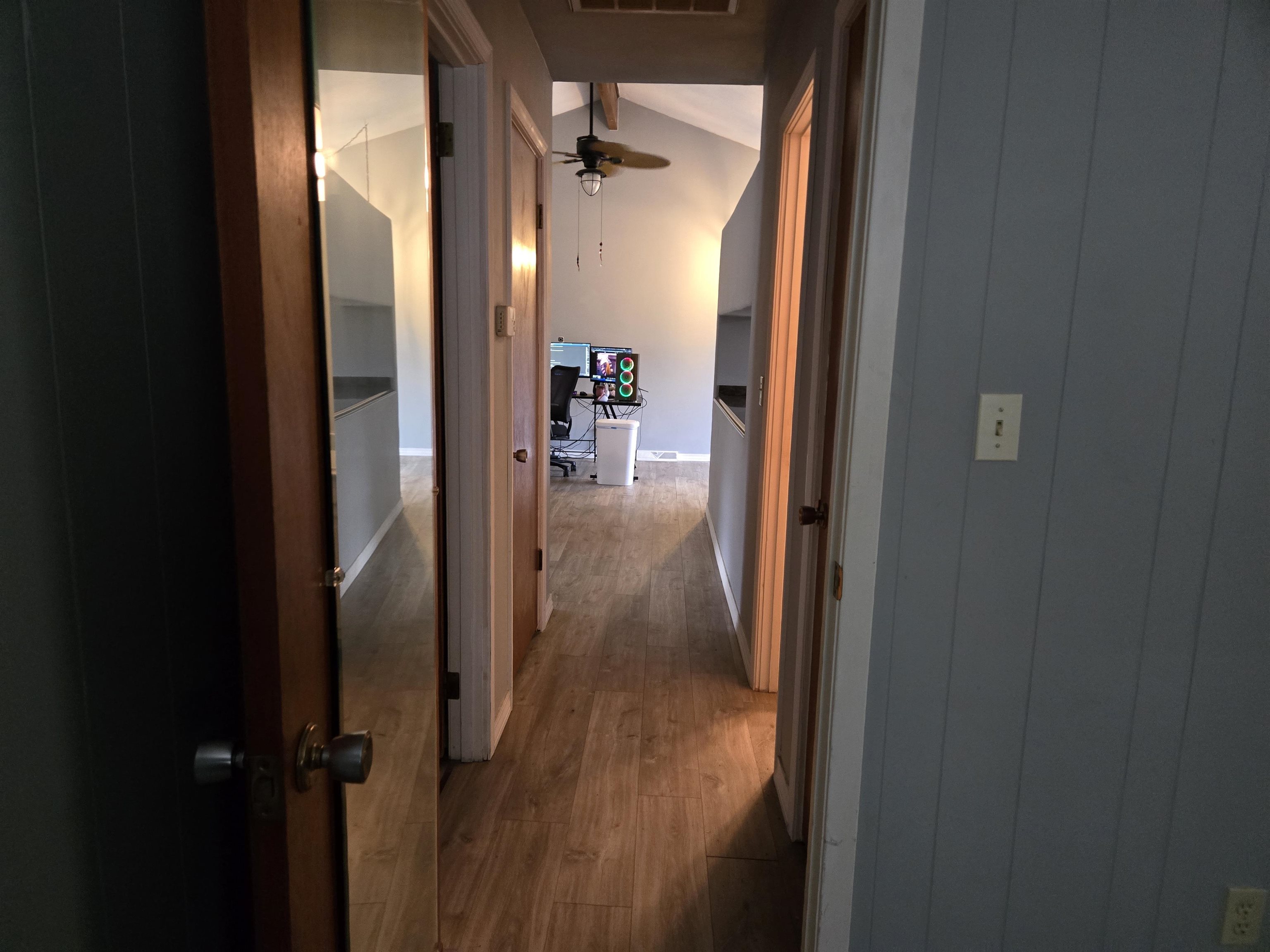 175  Cherokee  Cherokee Village, AR