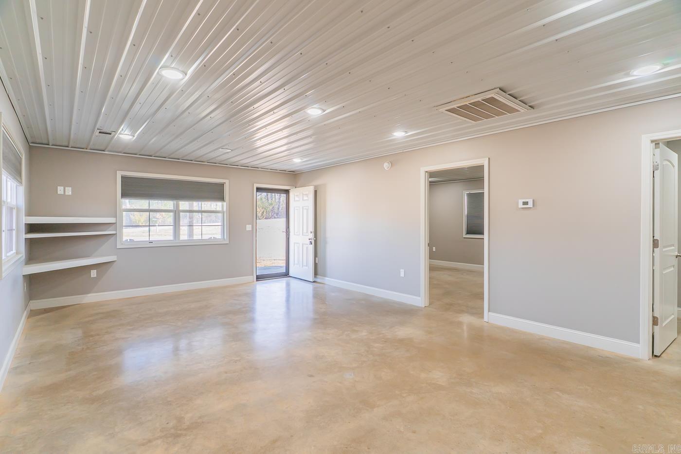 11  Brookside Ct  Ash Flat, AR