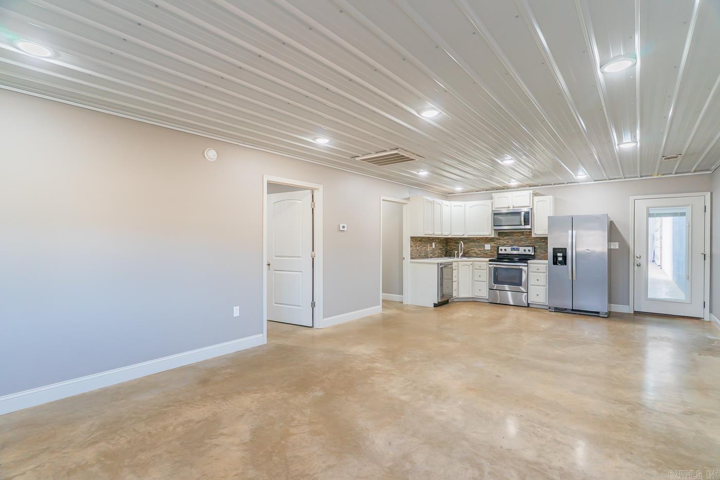 11  Brookside Ct  Ash Flat, AR