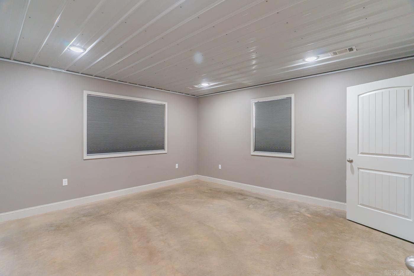 11  Brookside Ct  Ash Flat, AR