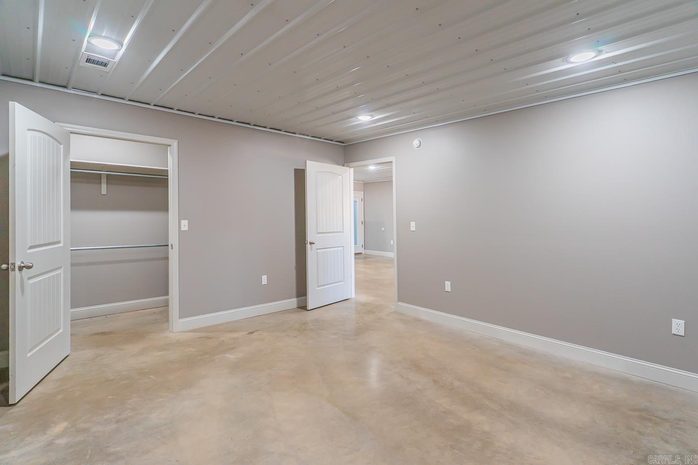 11  Brookside Ct  Ash Flat, AR