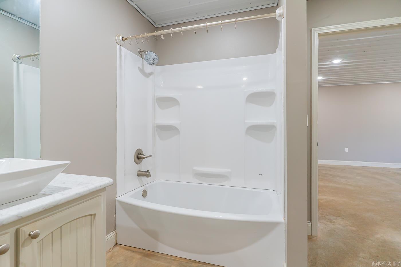 11  Brookside Ct  Ash Flat, AR