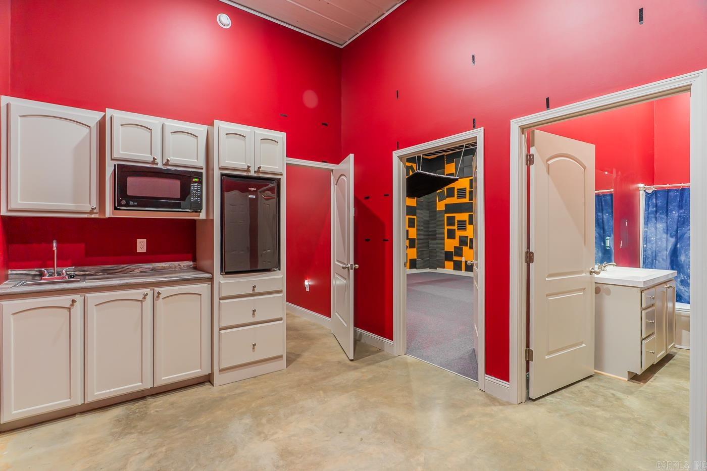 11  Brookside Ct  Ash Flat, AR