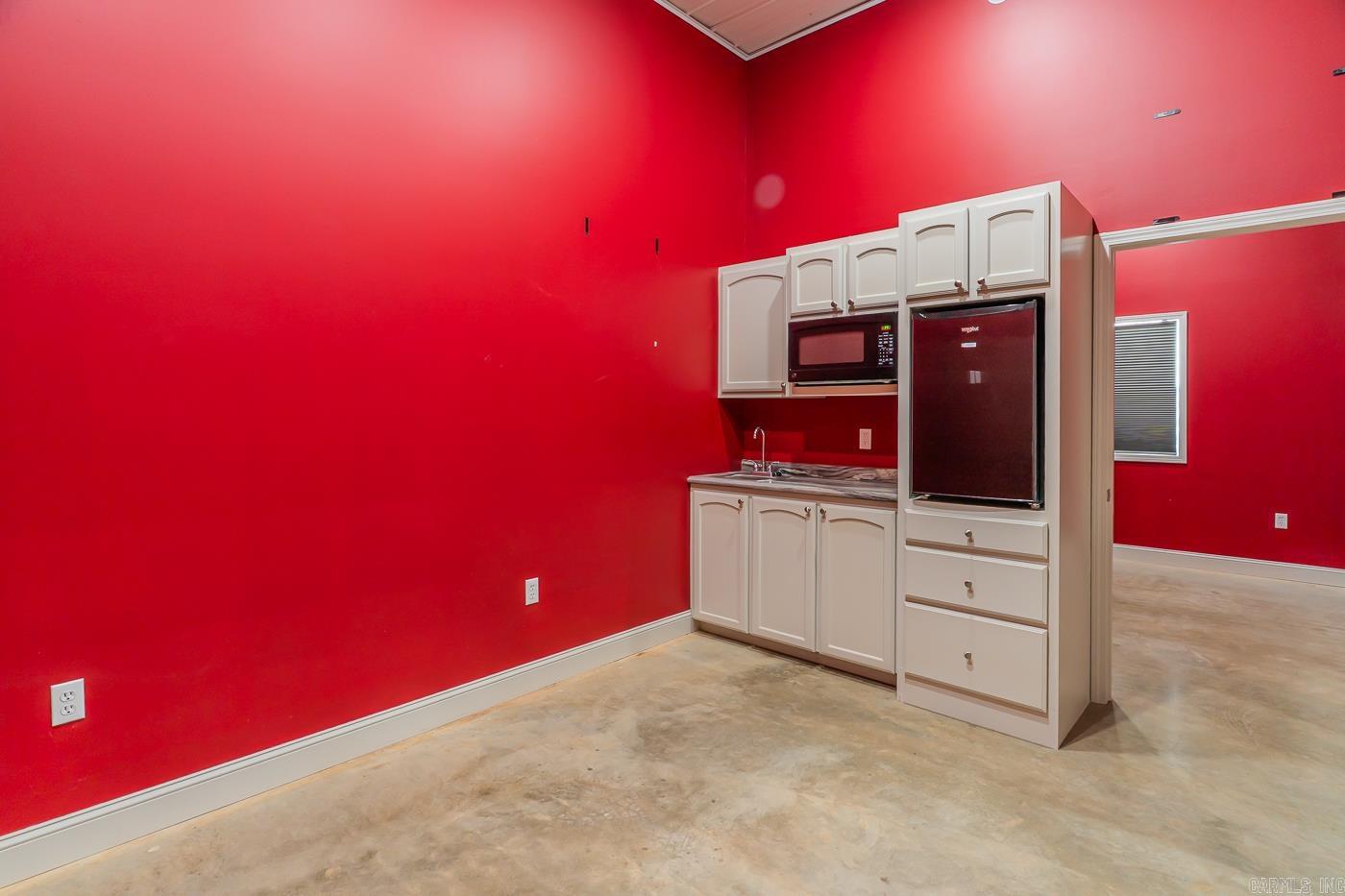 11  Brookside Ct  Ash Flat, AR