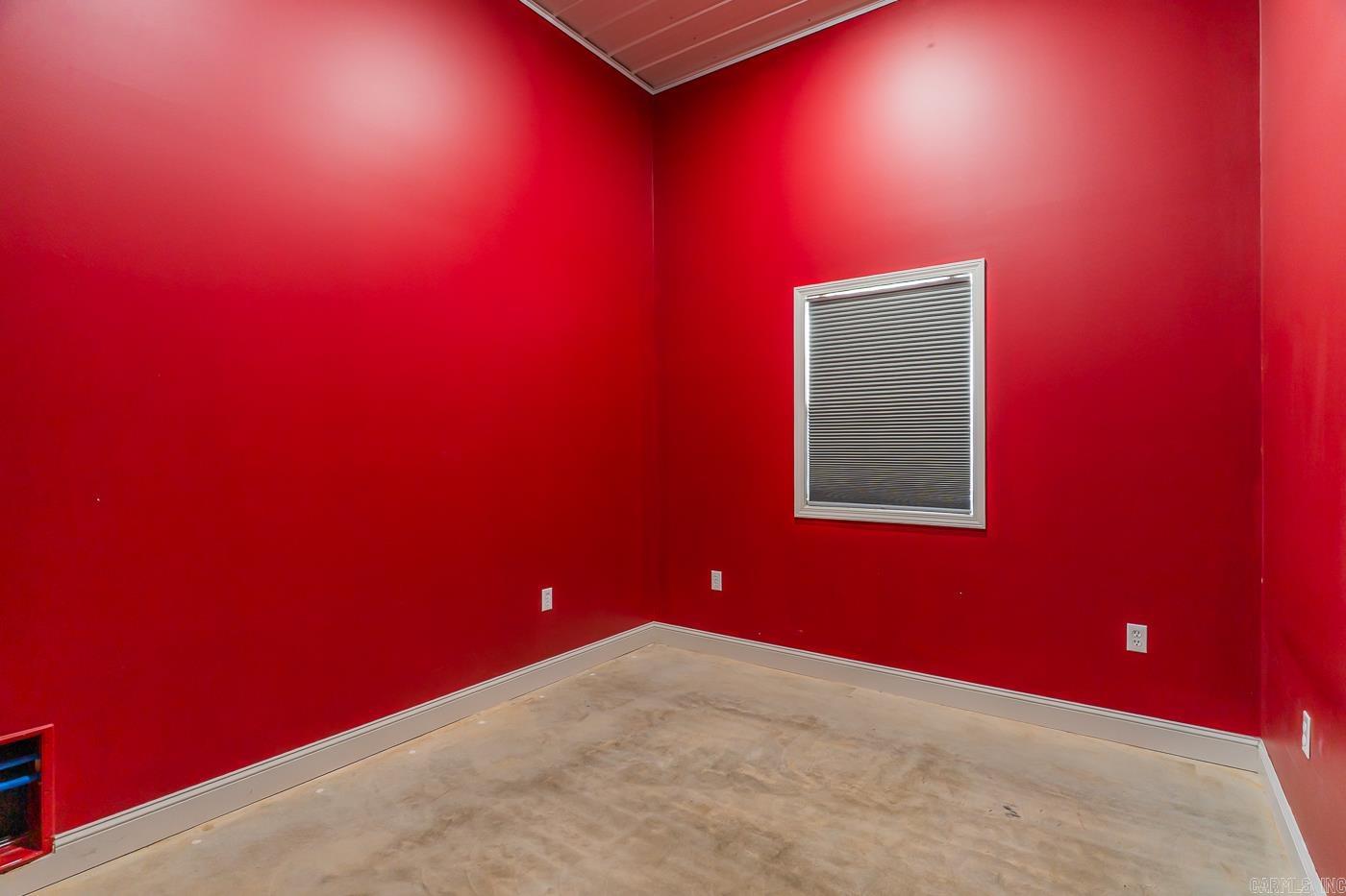 11  Brookside Ct  Ash Flat, AR