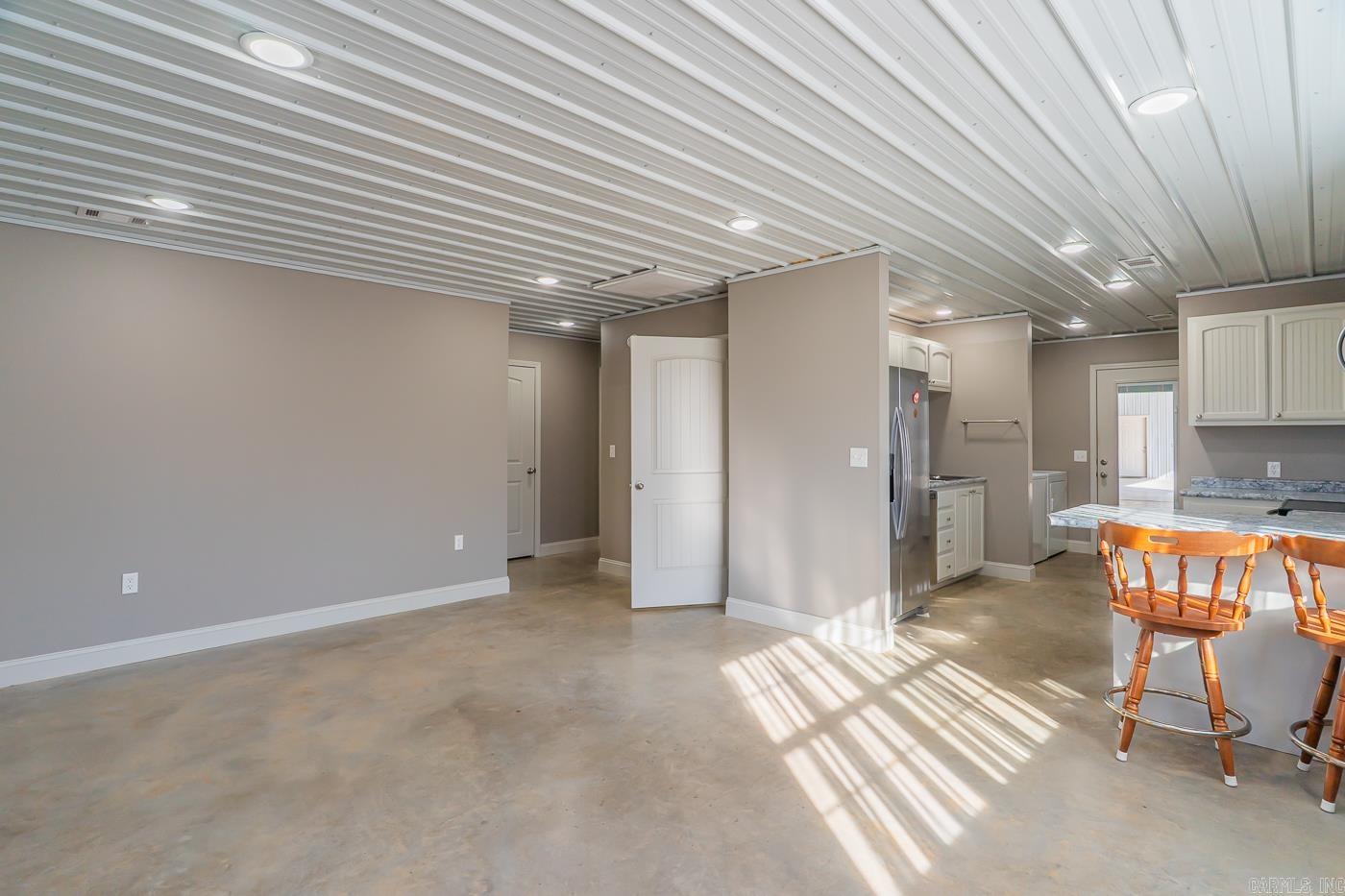 11  Brookside Ct  Ash Flat, AR