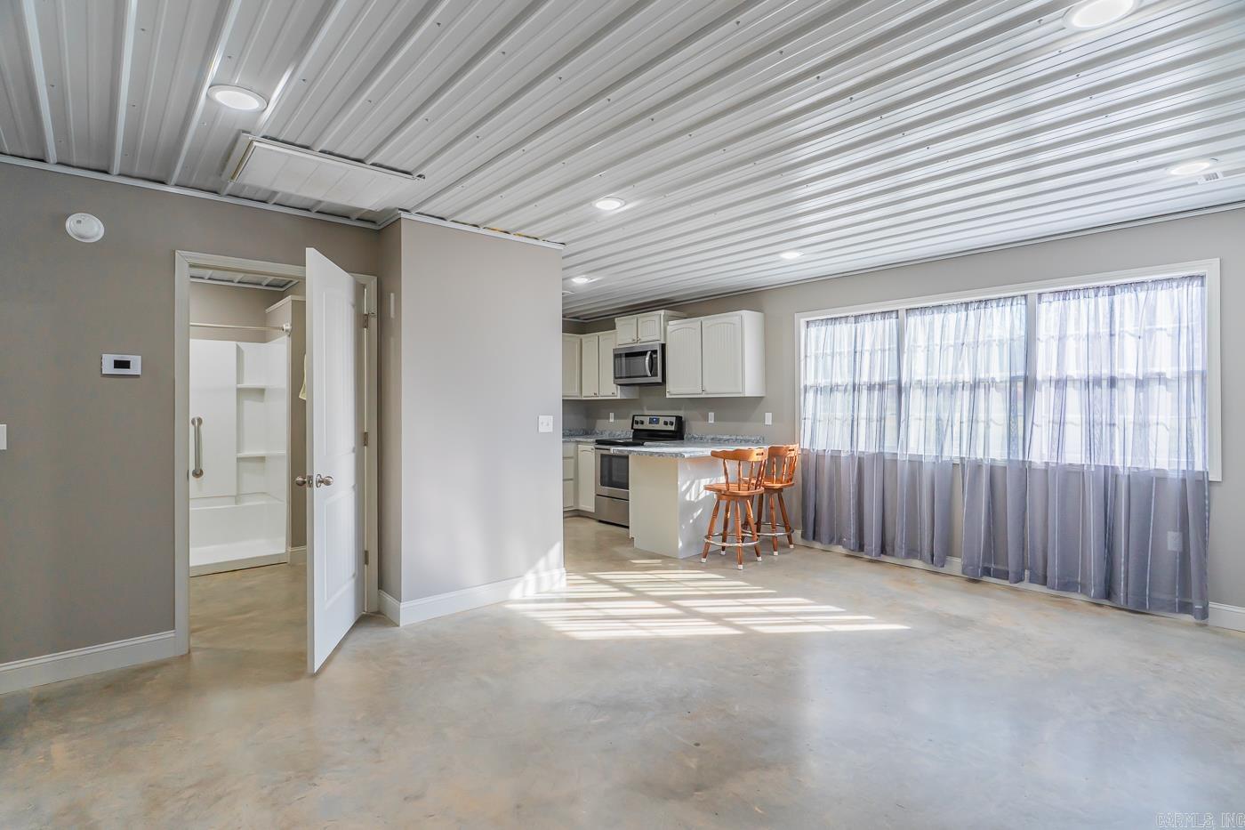 11  Brookside Ct  Ash Flat, AR