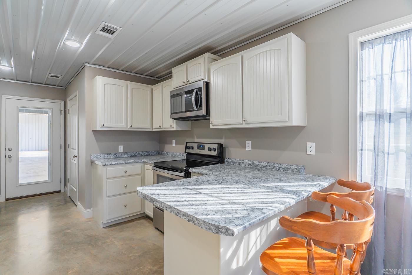 11  Brookside Ct  Ash Flat, AR