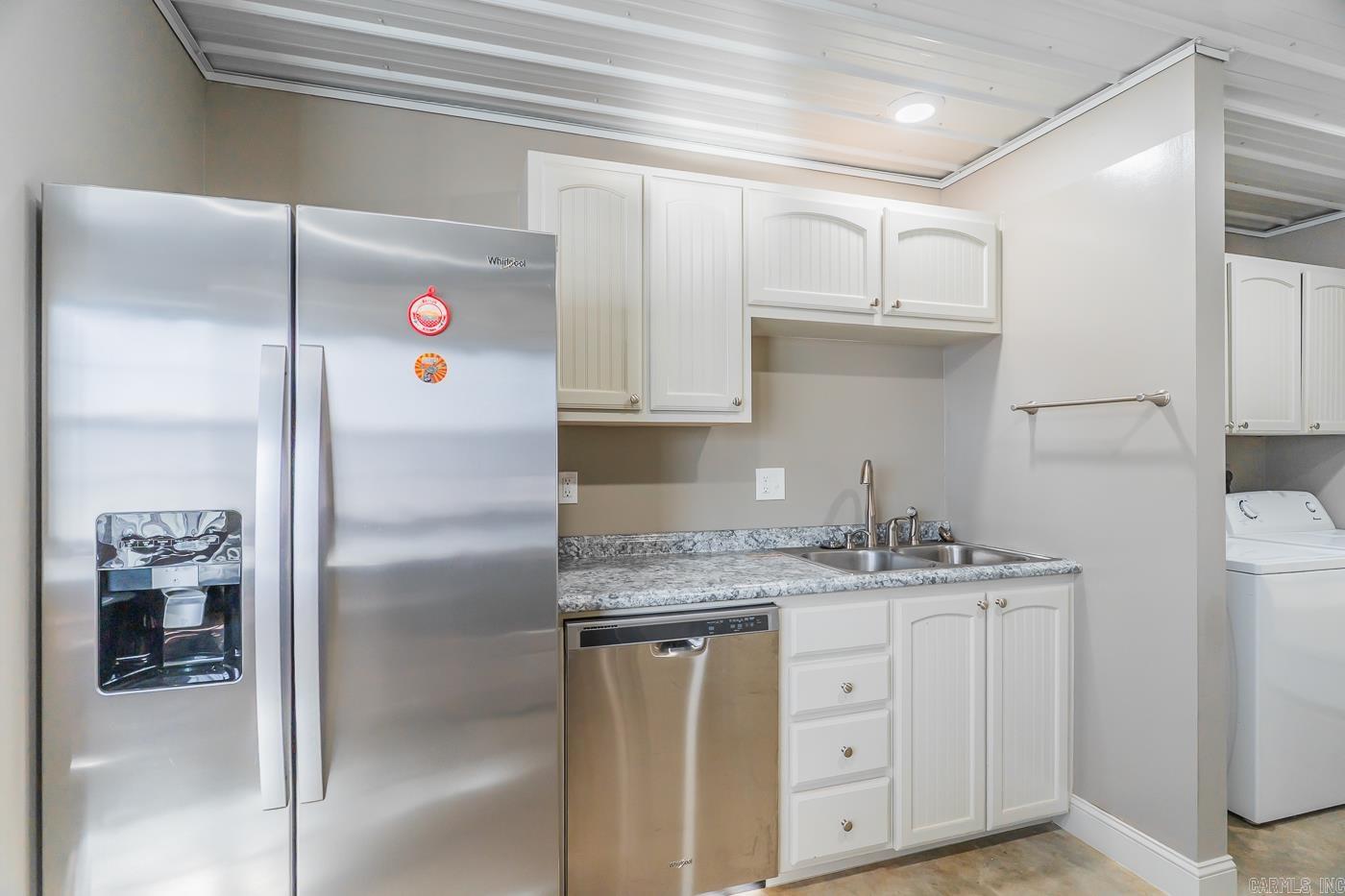 11  Brookside Ct  Ash Flat, AR