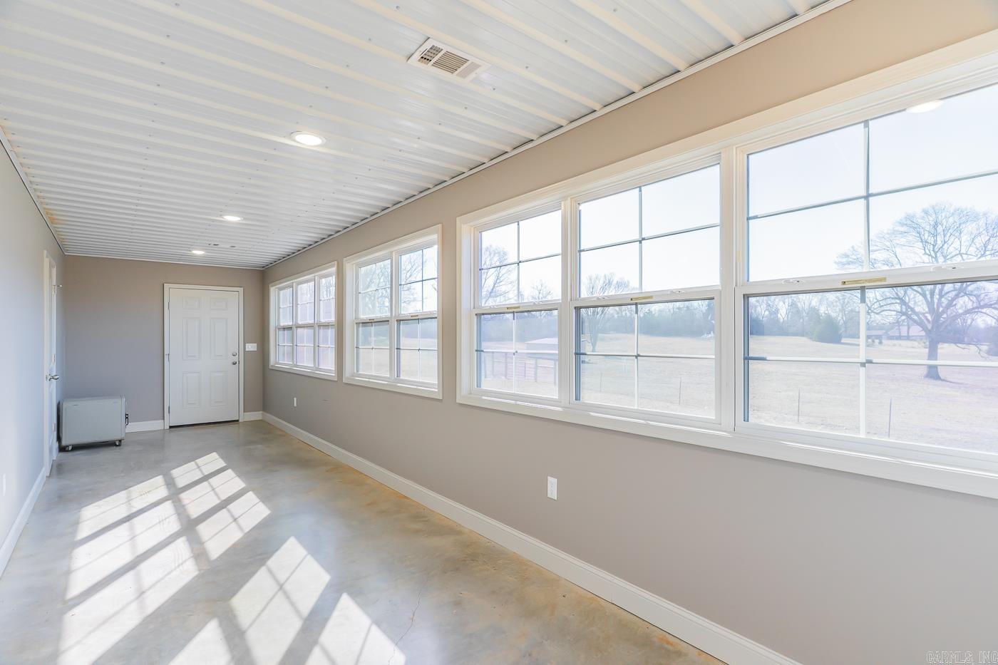 11  Brookside Ct  Ash Flat, AR
